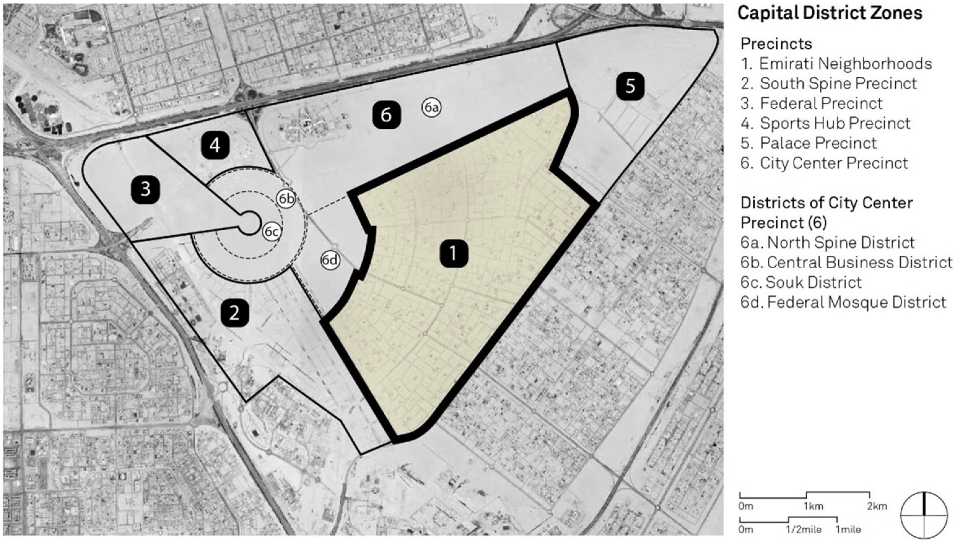Buildings 12 01686 g001