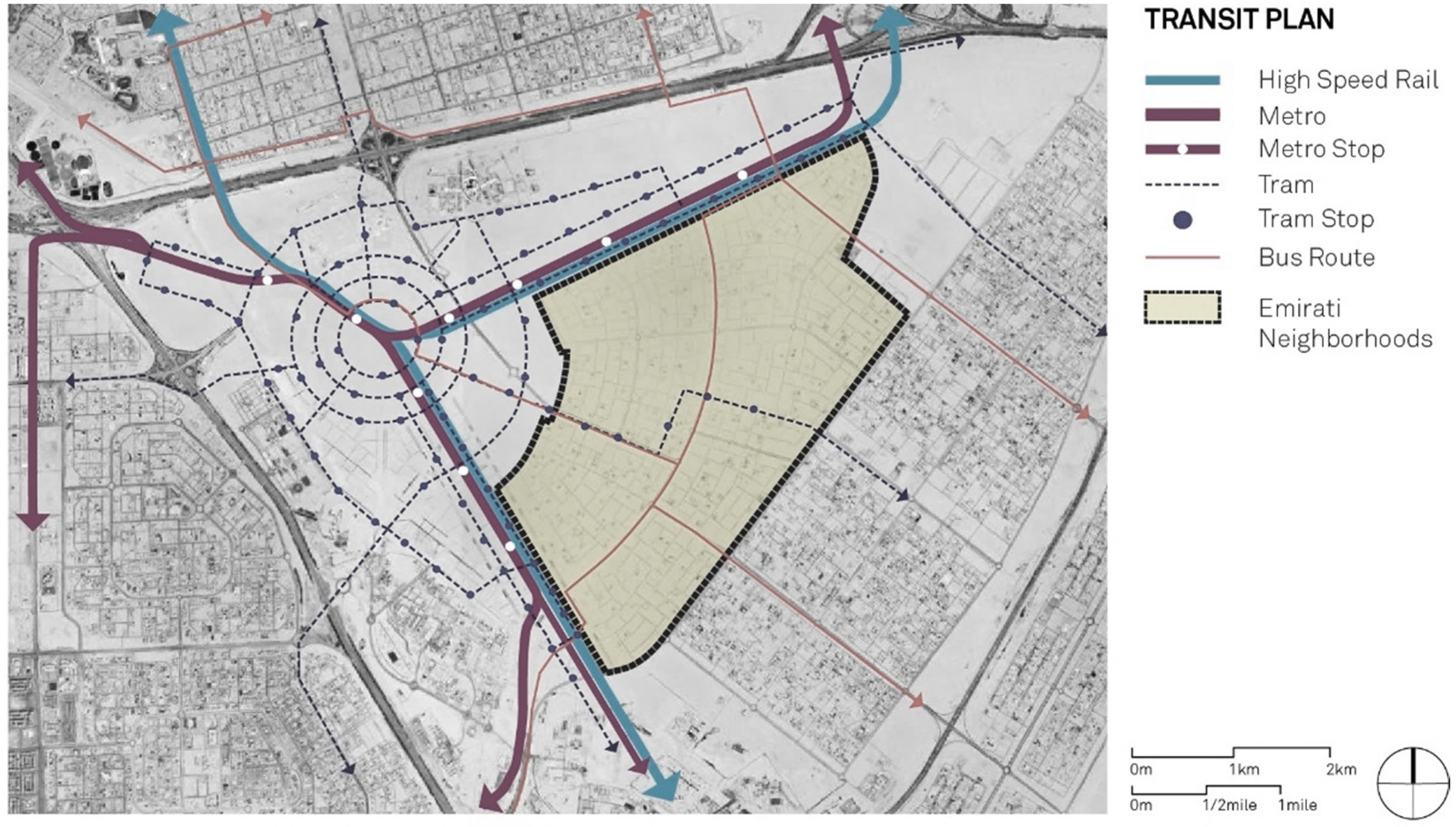 Buildings 12 01686 g002