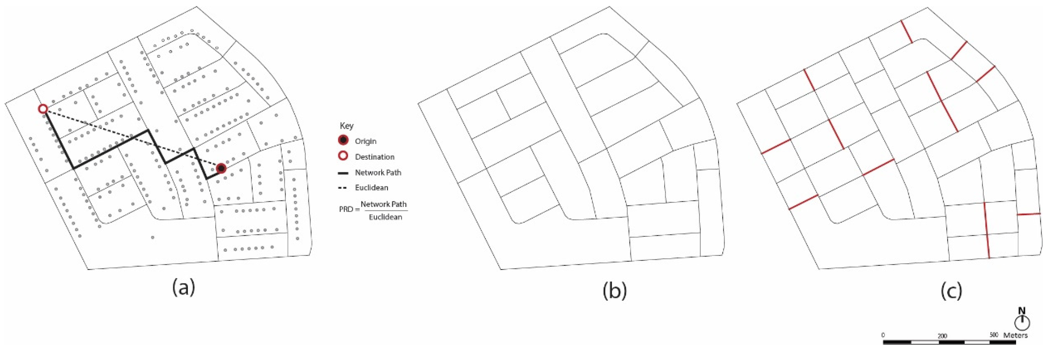 Buildings 12 01686 g004