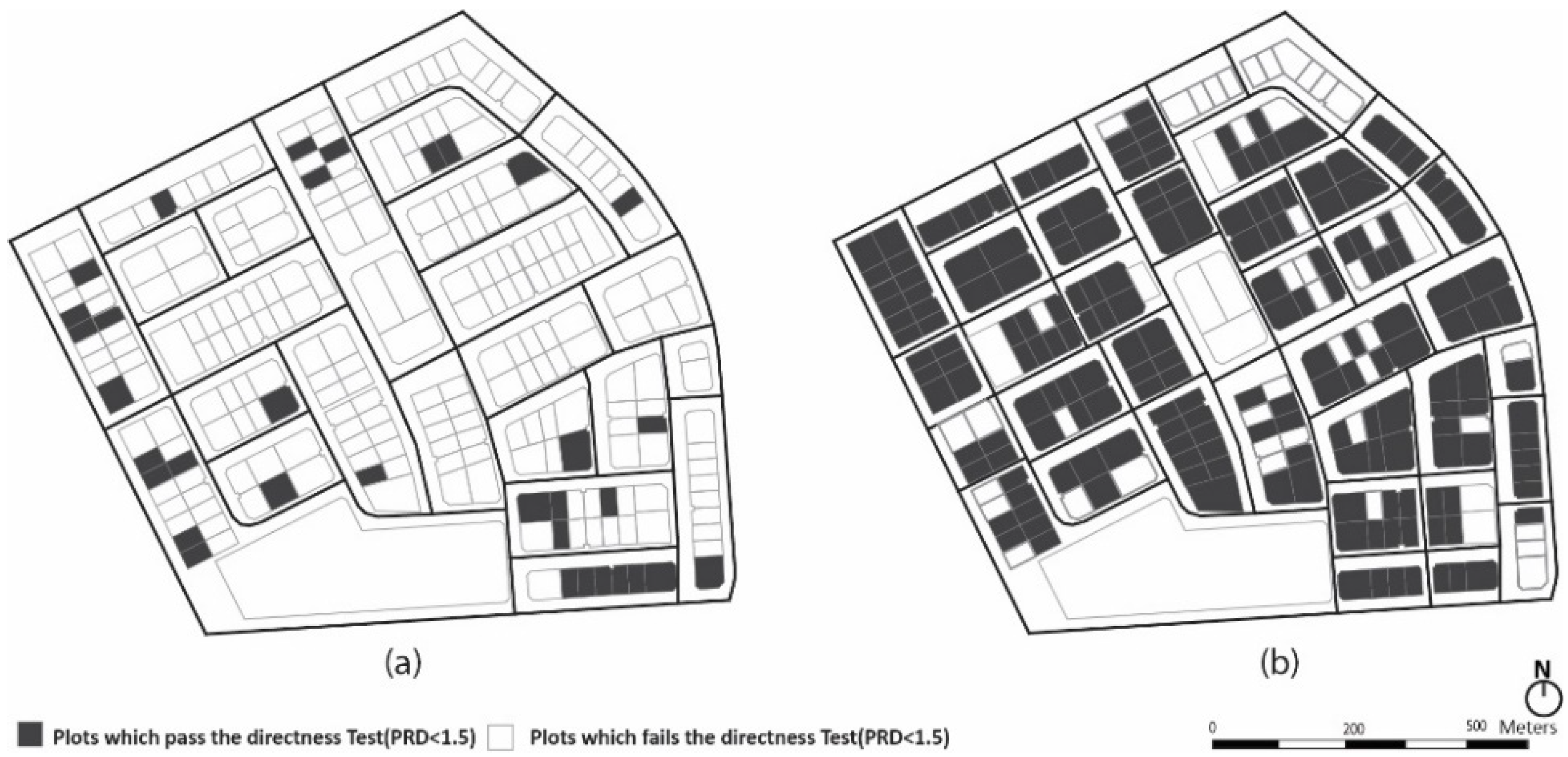 Buildings 12 01686 g005
