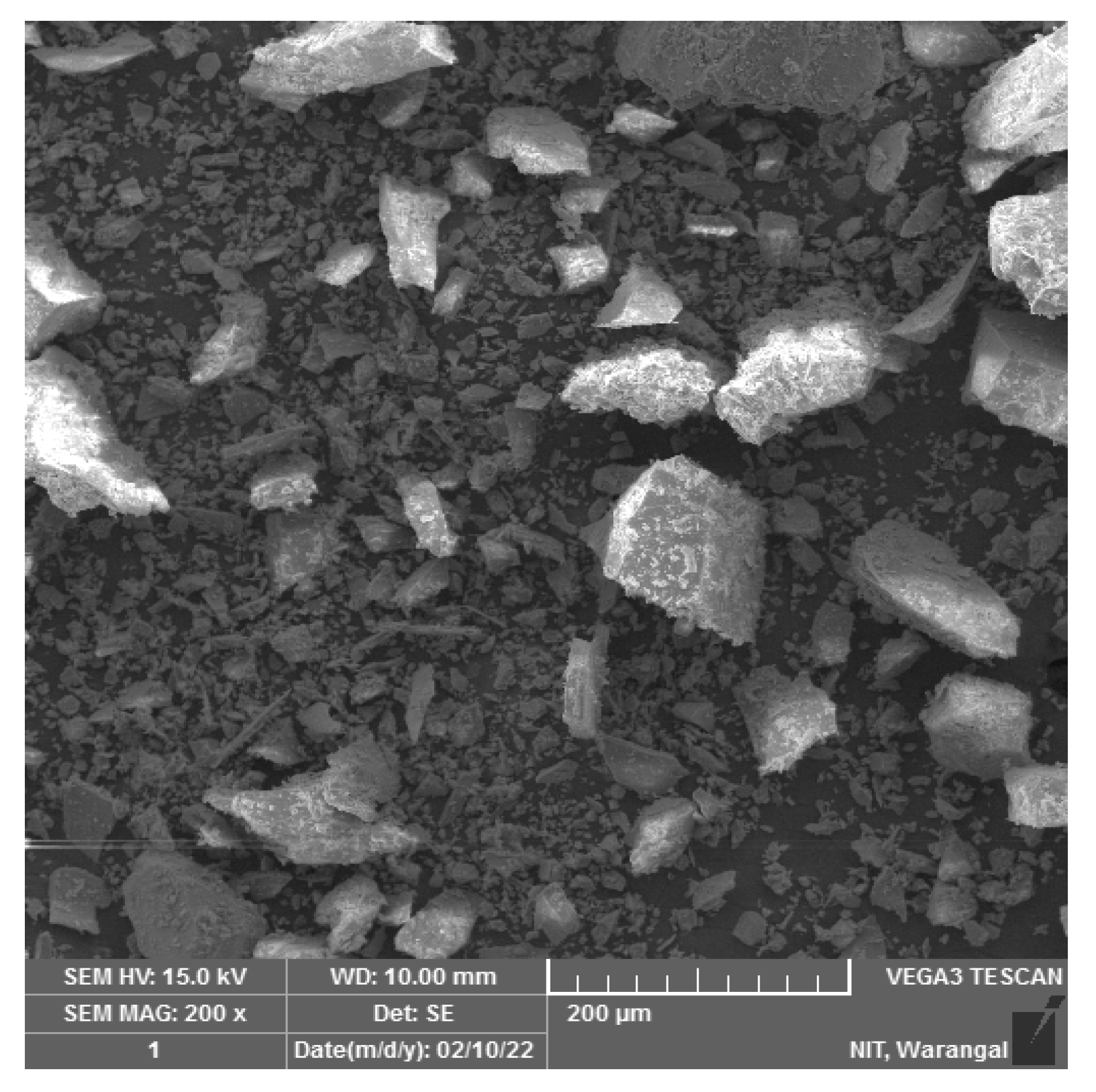 Buildings 12 01687 g002