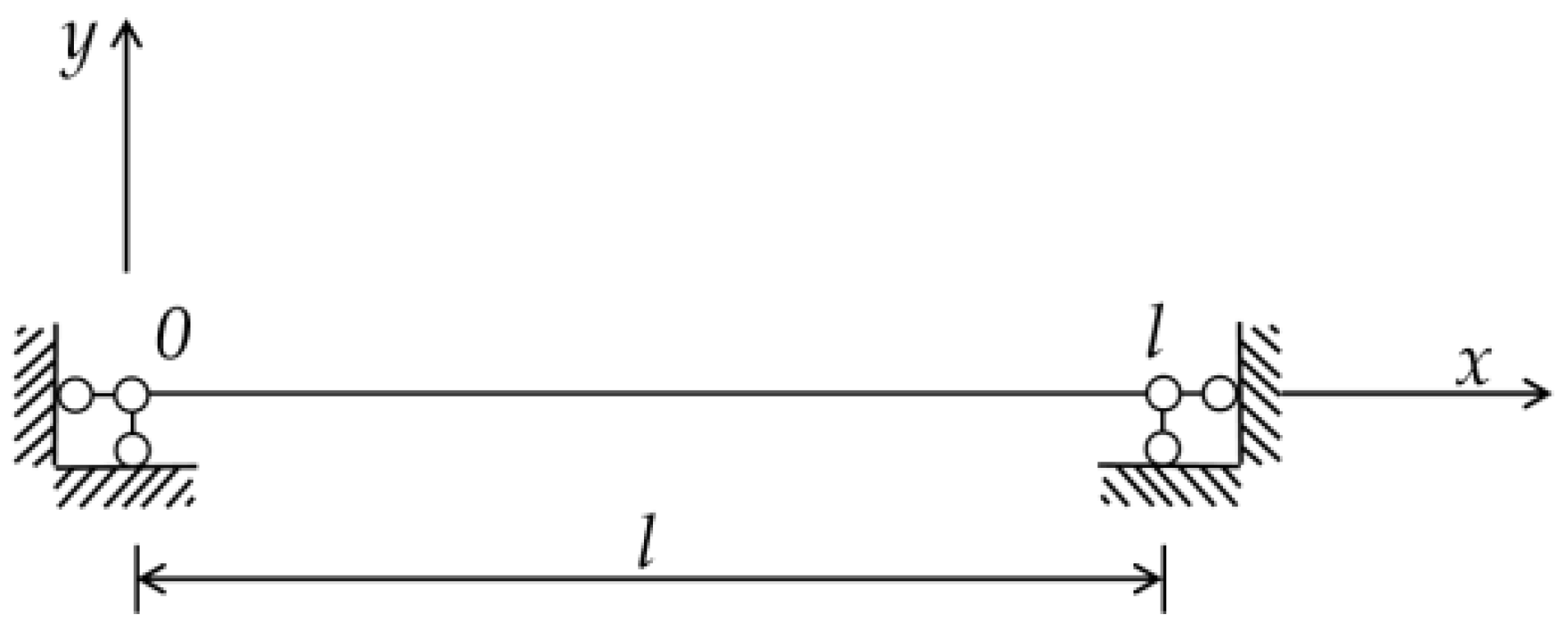 Buildings 12 01689 g002