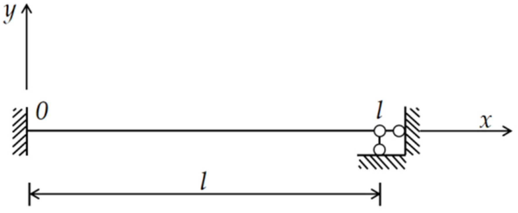 Buildings 12 01689 g004