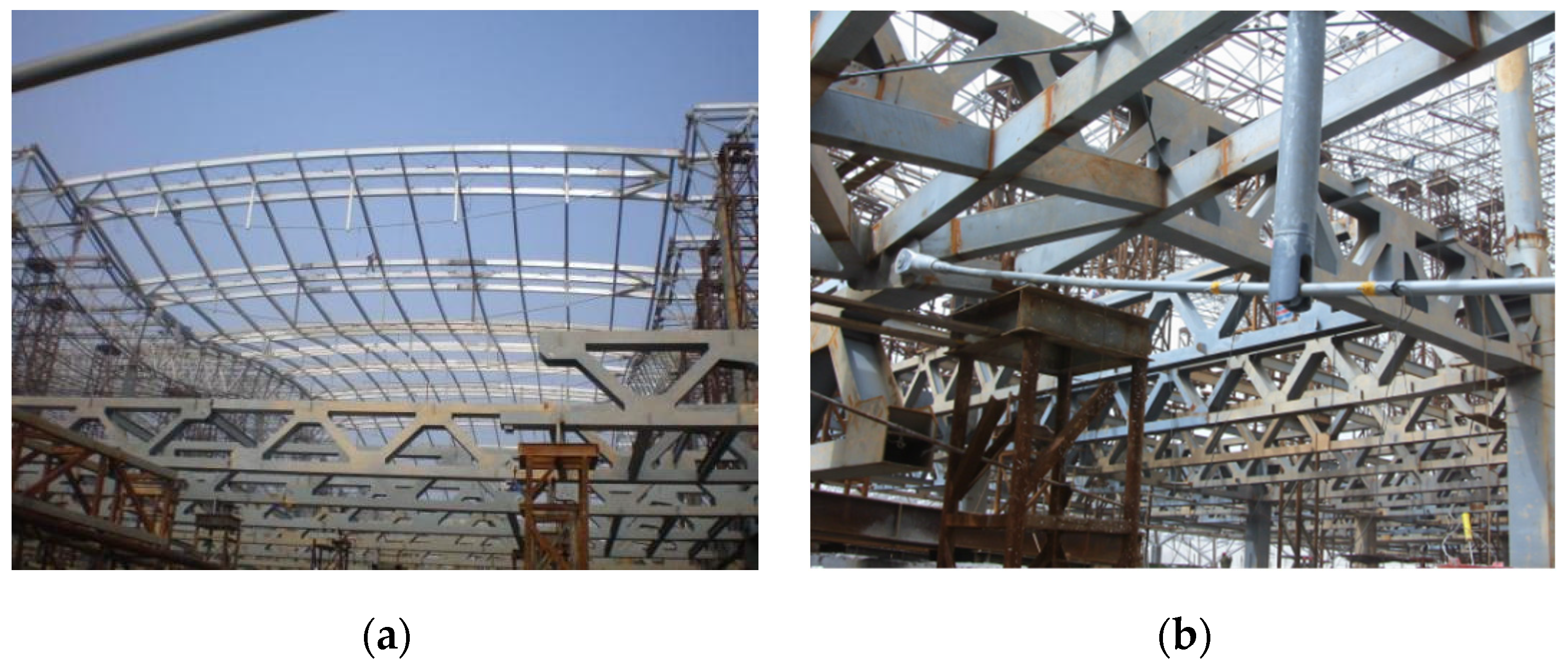 Buildings 12 01689 g016