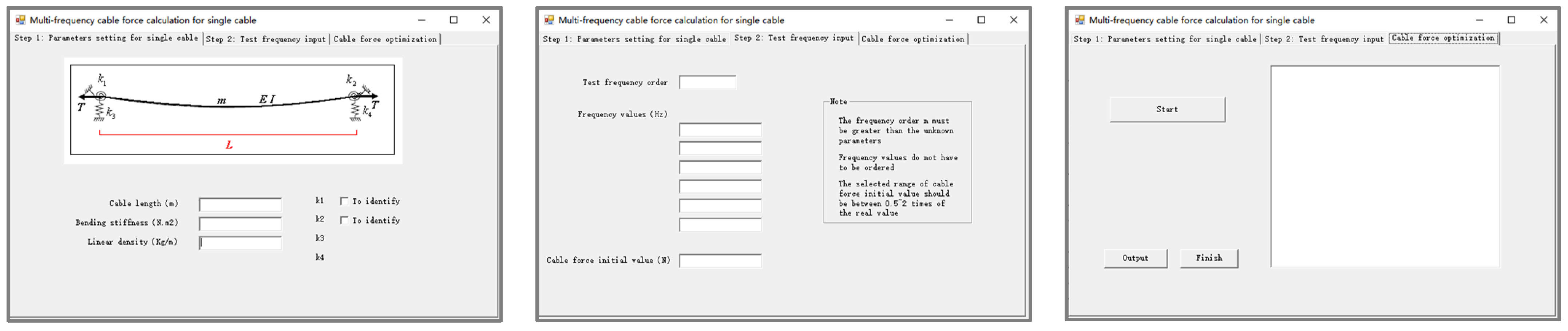Buildings 12 01689 g021