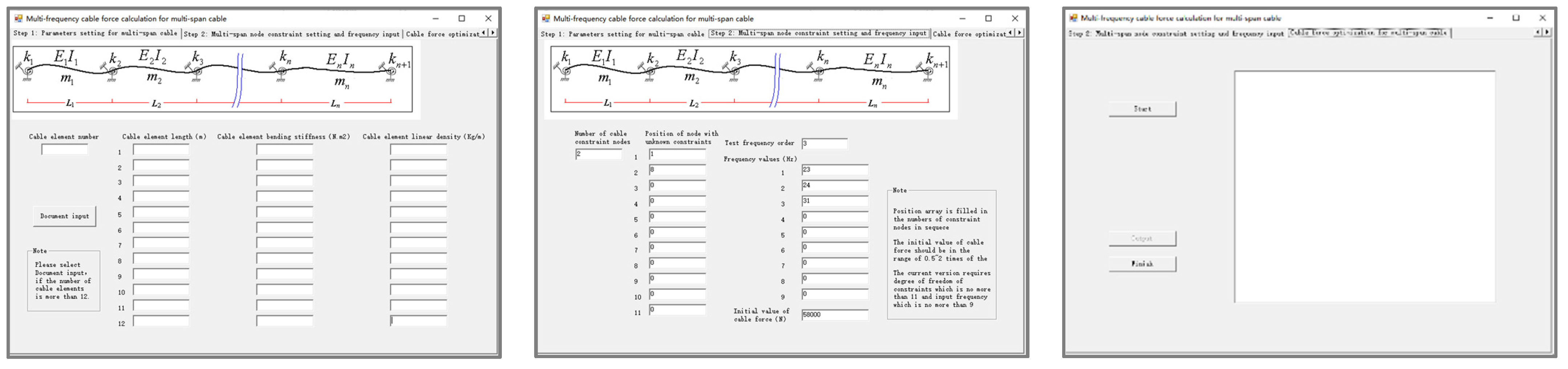 Buildings 12 01689 g022
