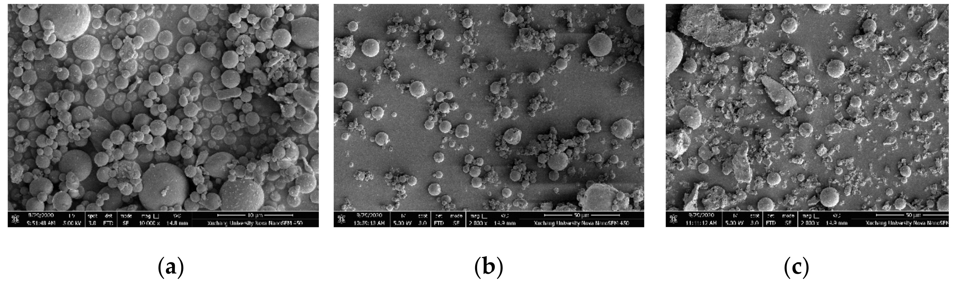 Buildings 12 01690 g002