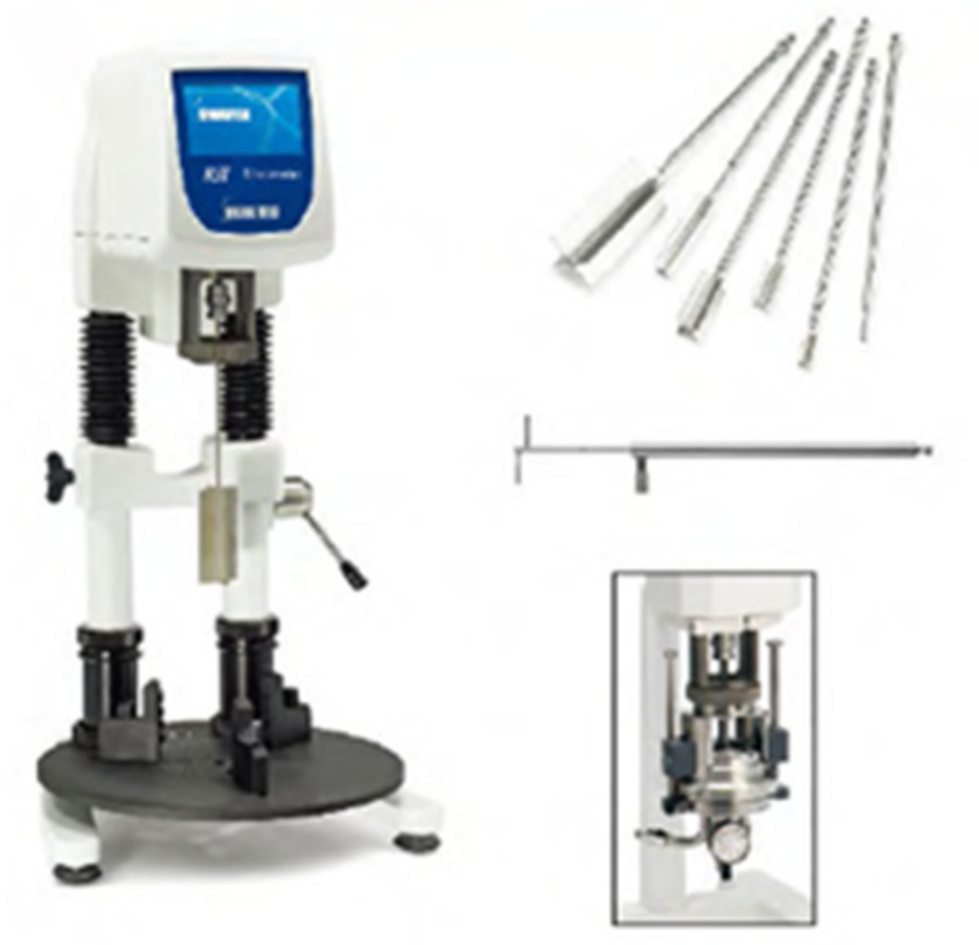 Buildings 12 01690 g004