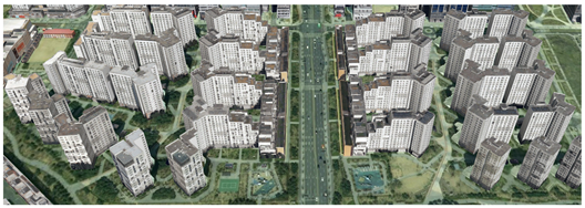 Buildings 12 01691 i001