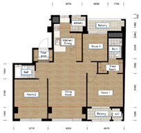 Buildings 12 01691 i002