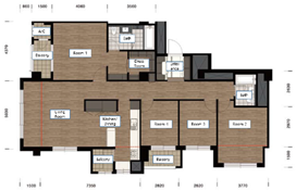 Buildings 12 01691 i003