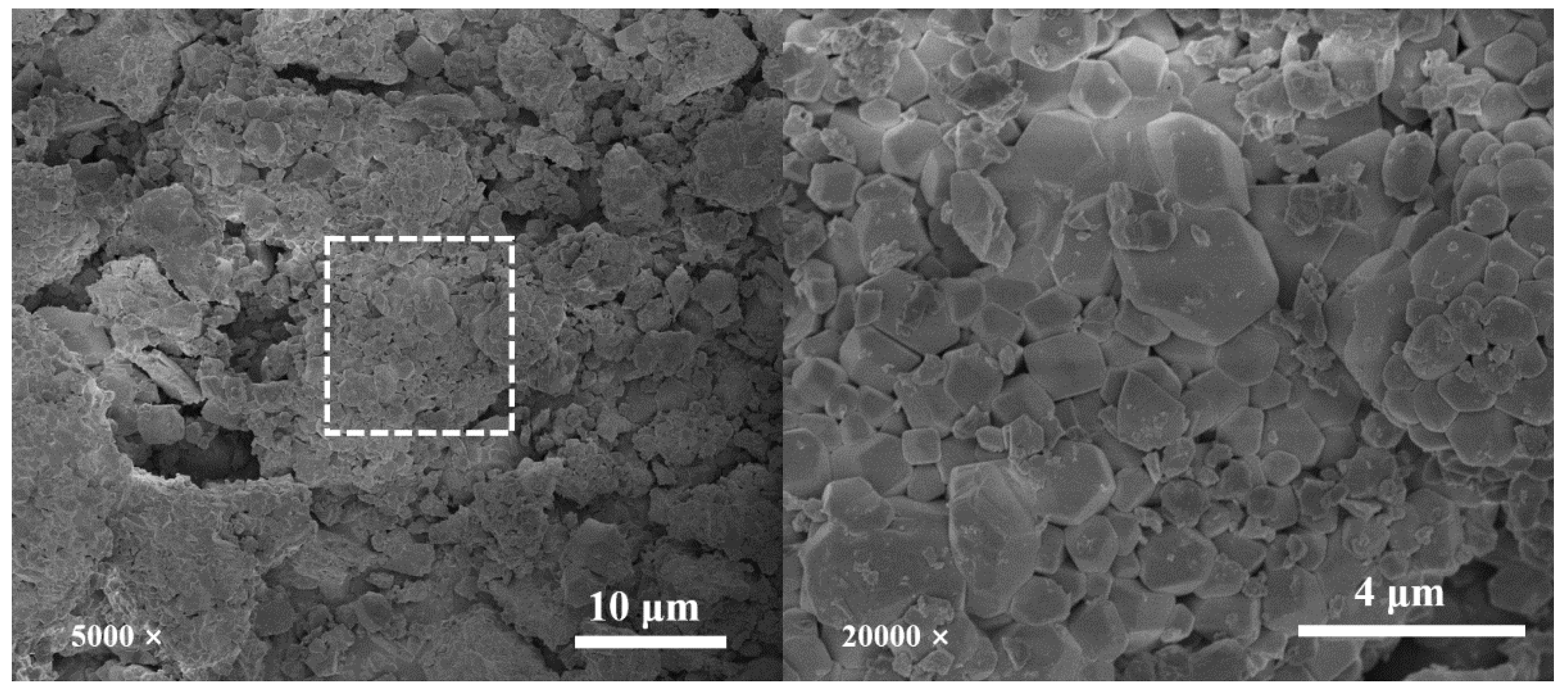 Buildings 12 01692 g002