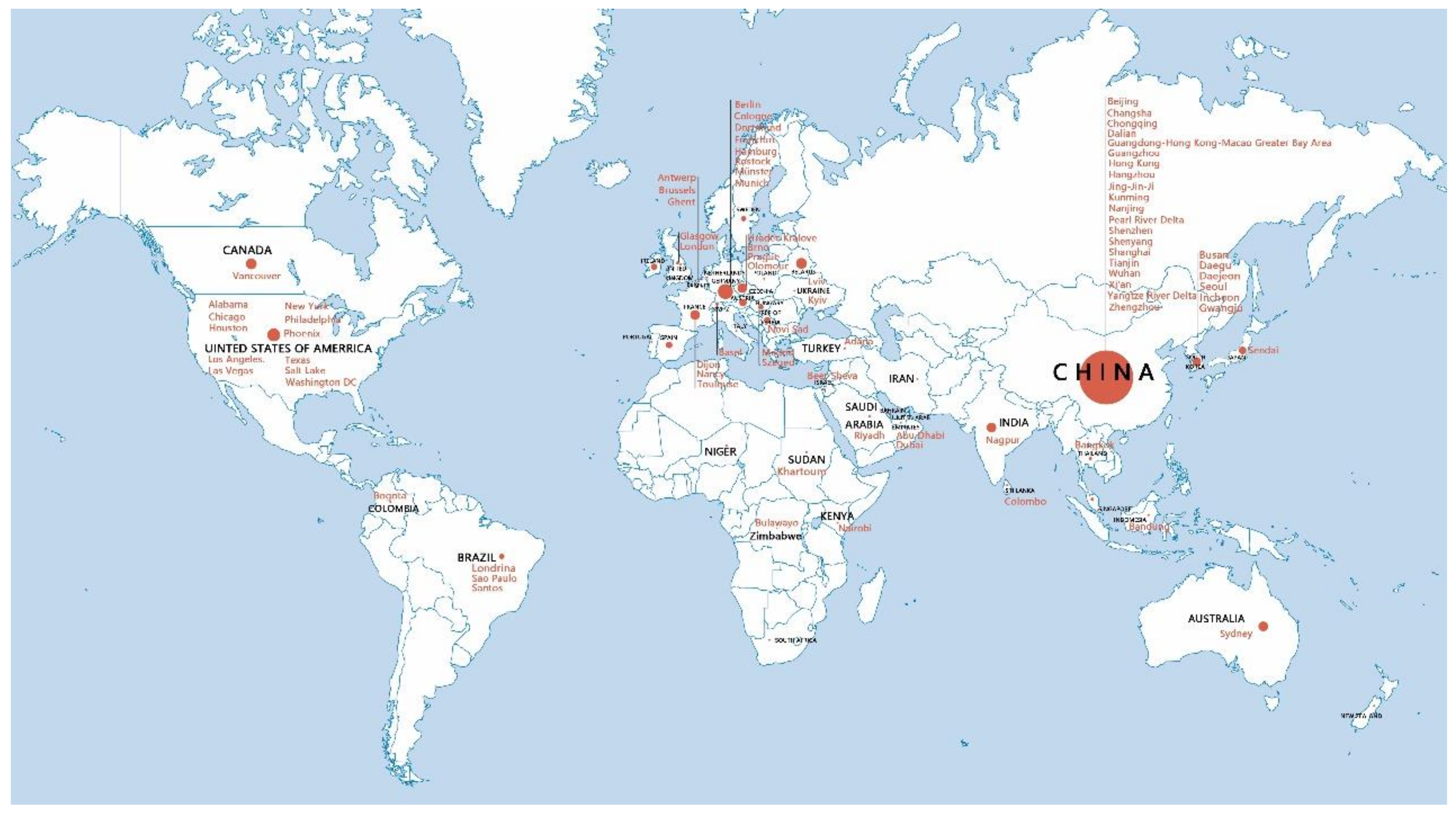 Buildings 12 01693 g004