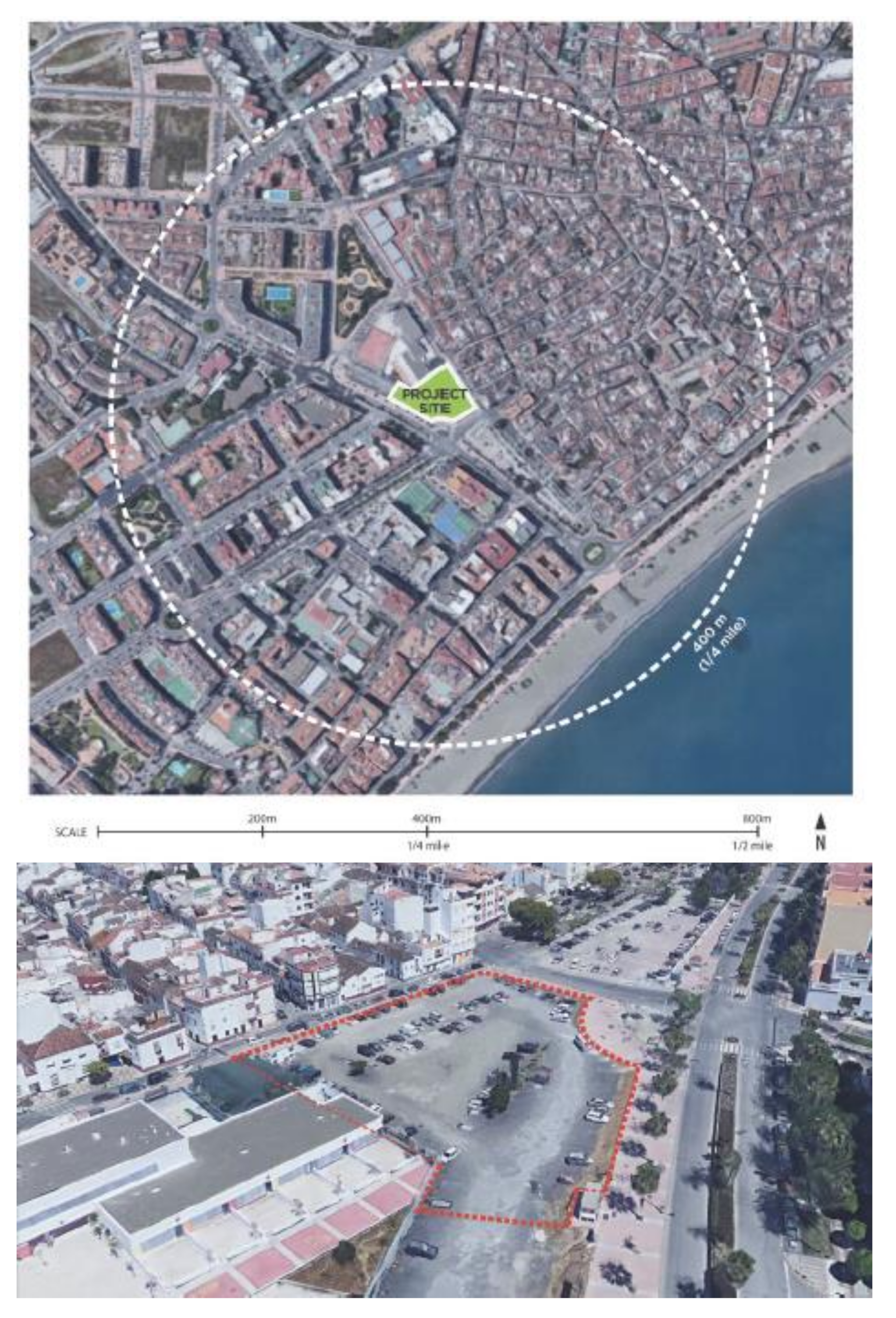 Buildings 12 01699 g006a