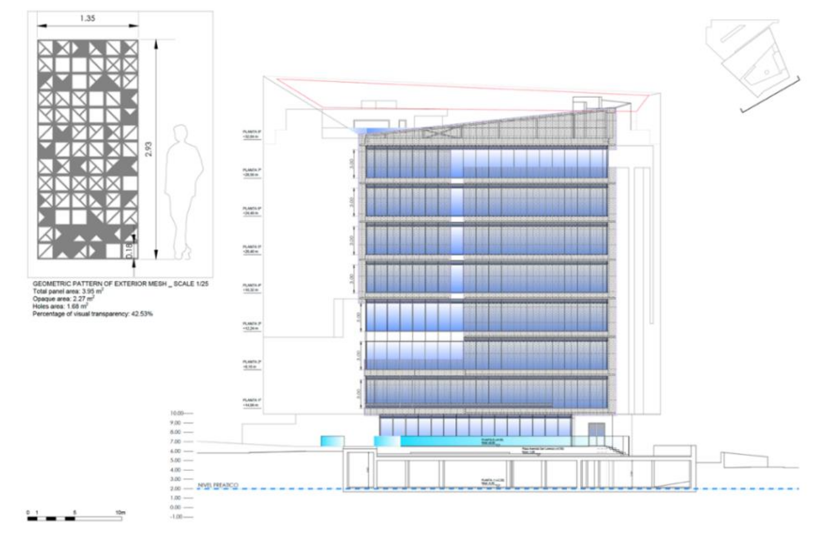 Buildings 12 01699 g007a
