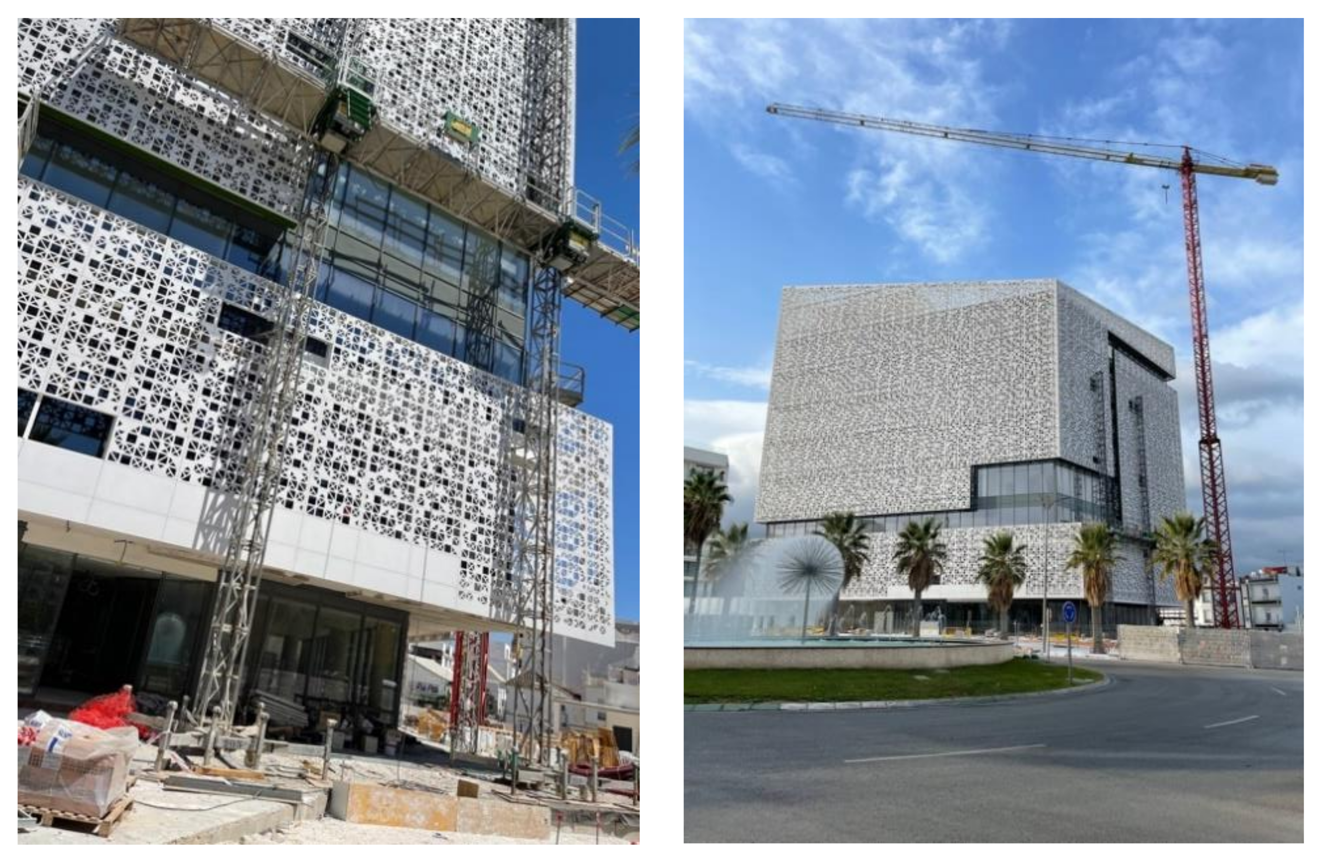 Buildings 12 01699 g007b