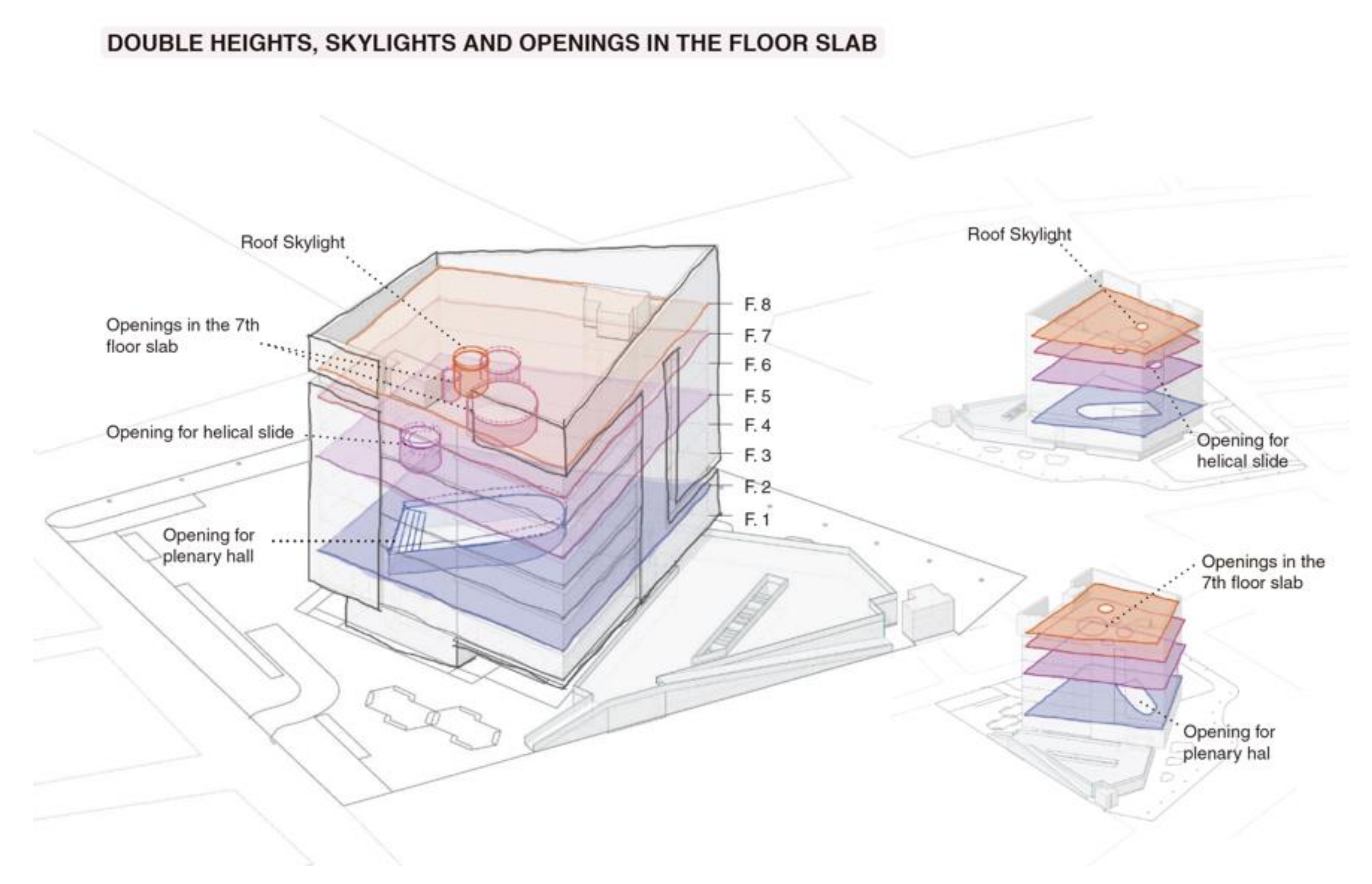 Buildings 12 01699 g014c