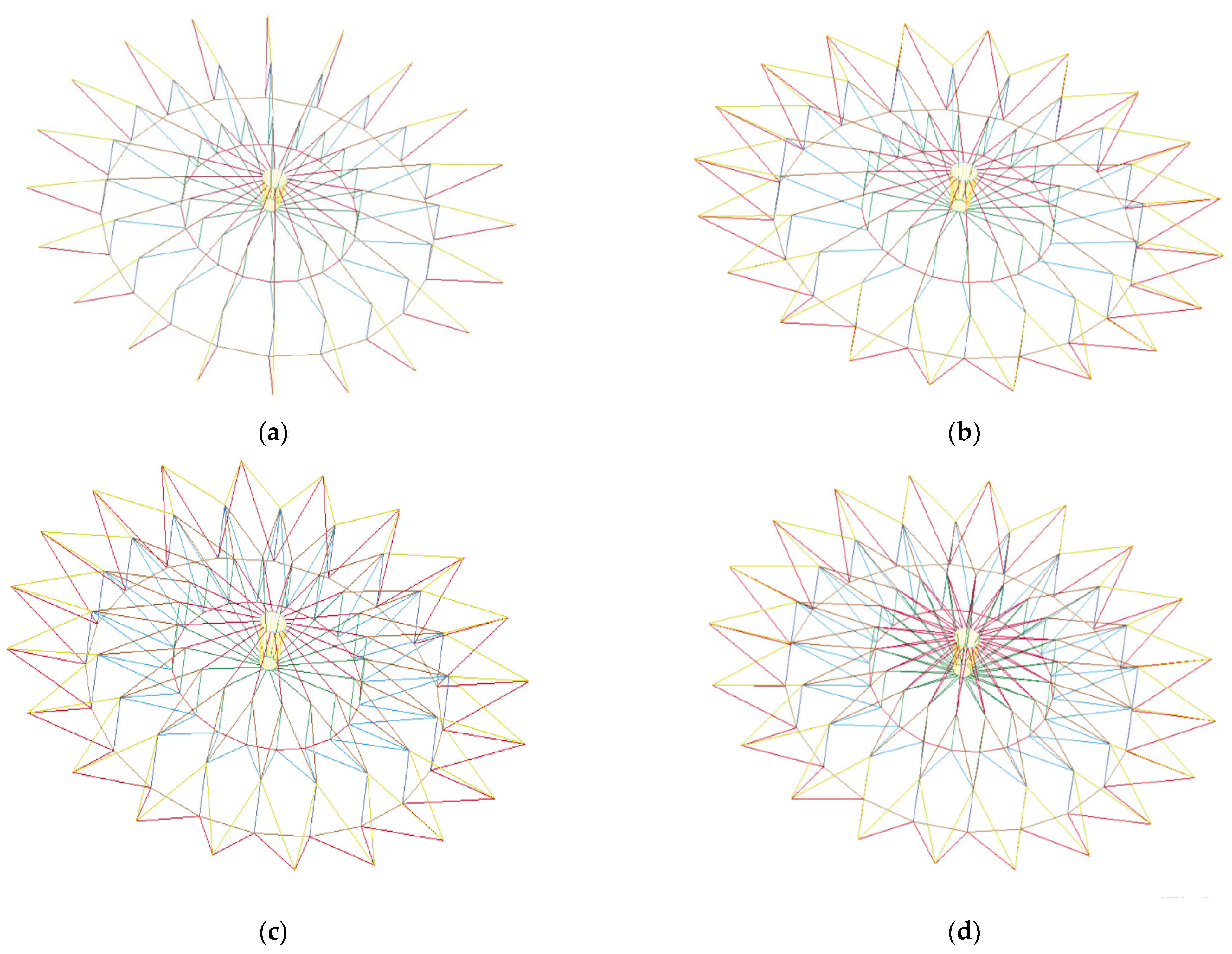Buildings 12 01700 g011