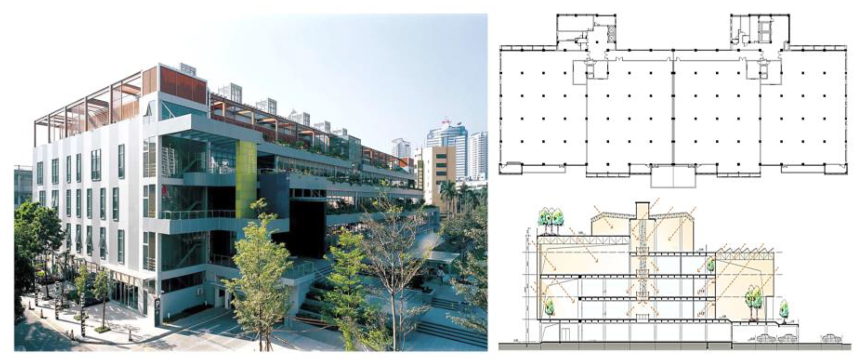 Buildings 12 01701 g005