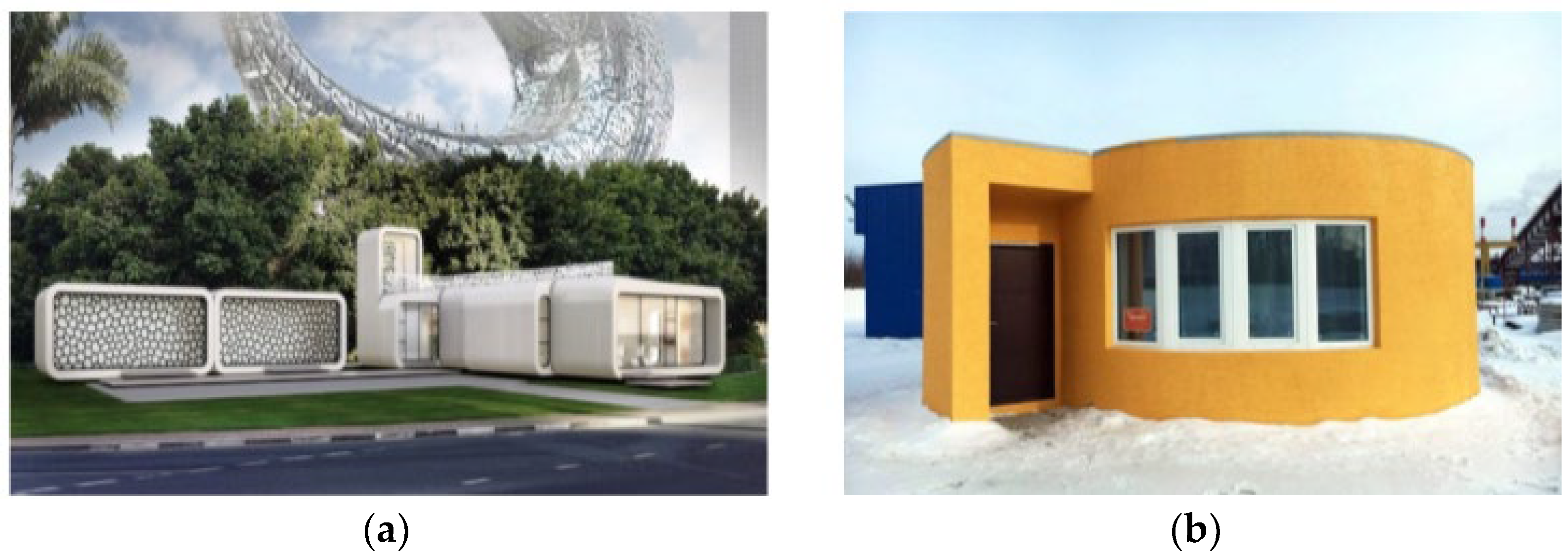 Buildings 12 01703 g005