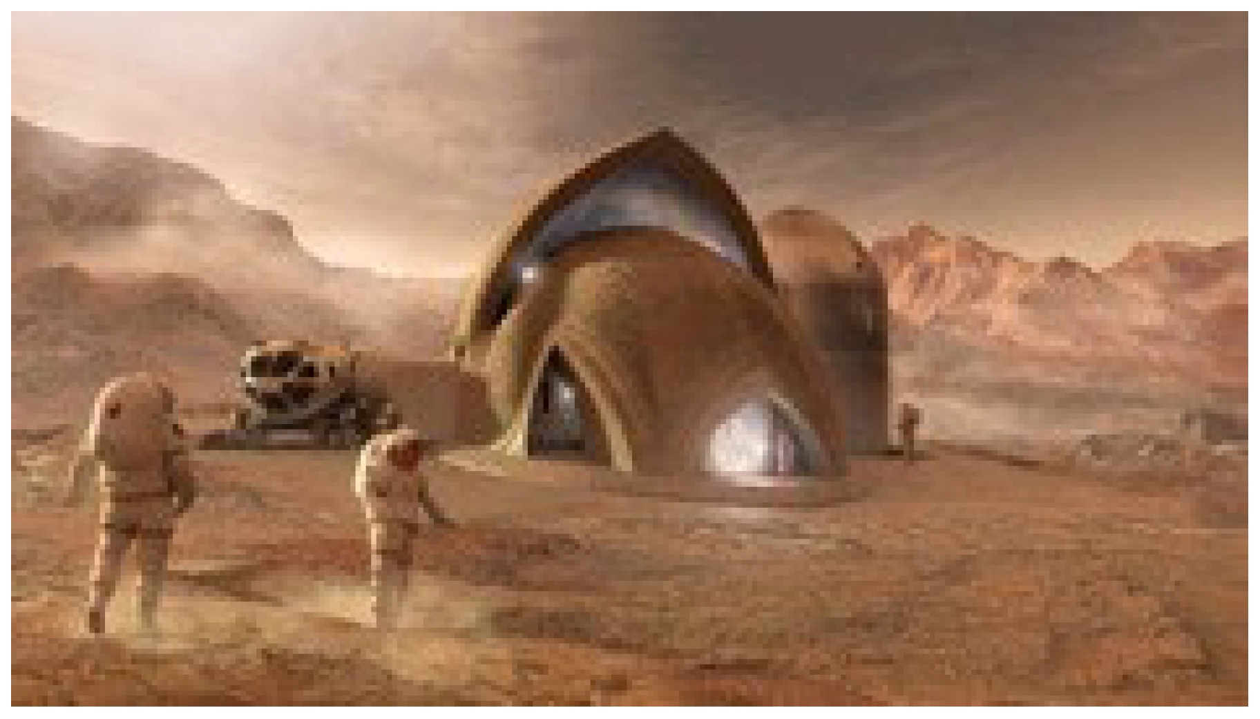 Buildings 12 01703 g006