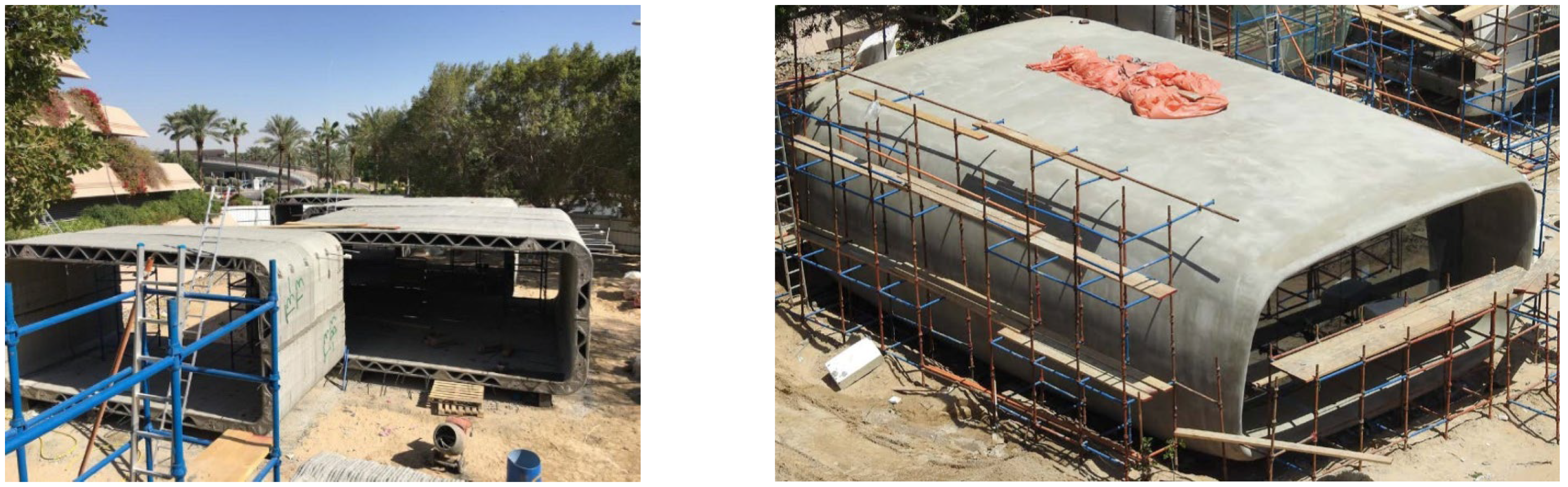 Buildings 12 01703 g008