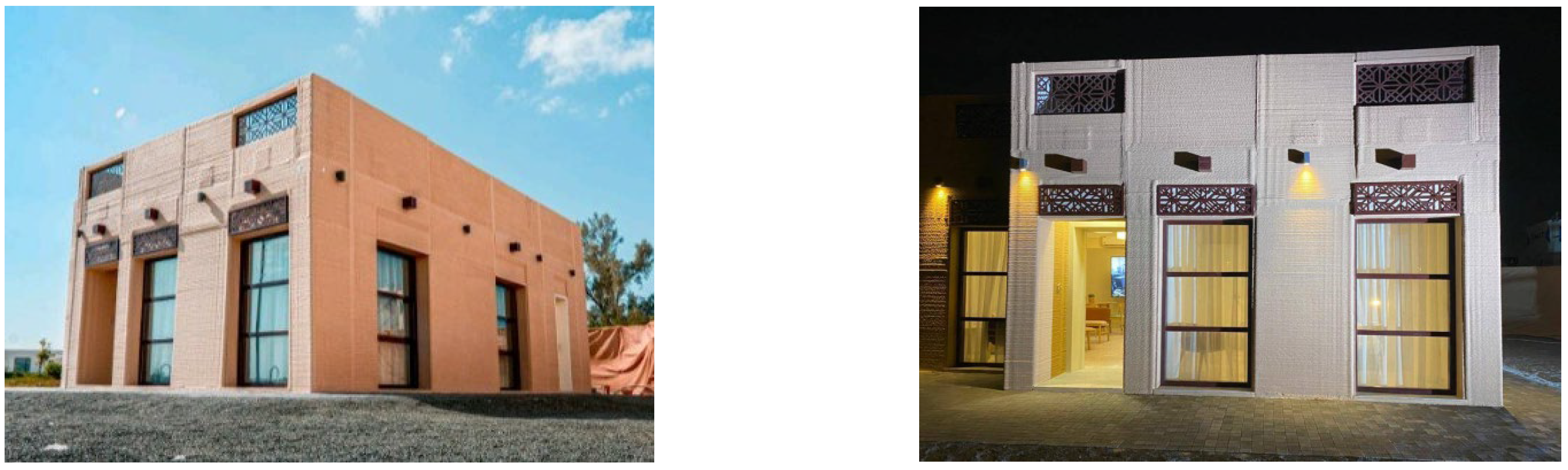 Buildings 12 01703 g009