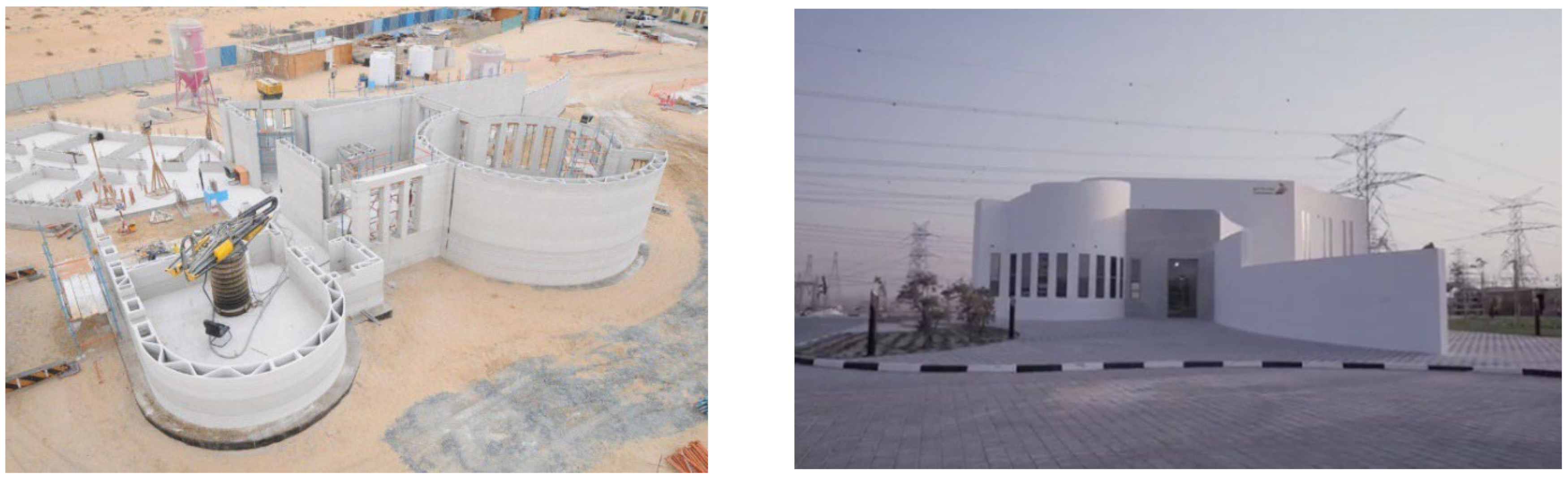 Buildings 12 01703 g010