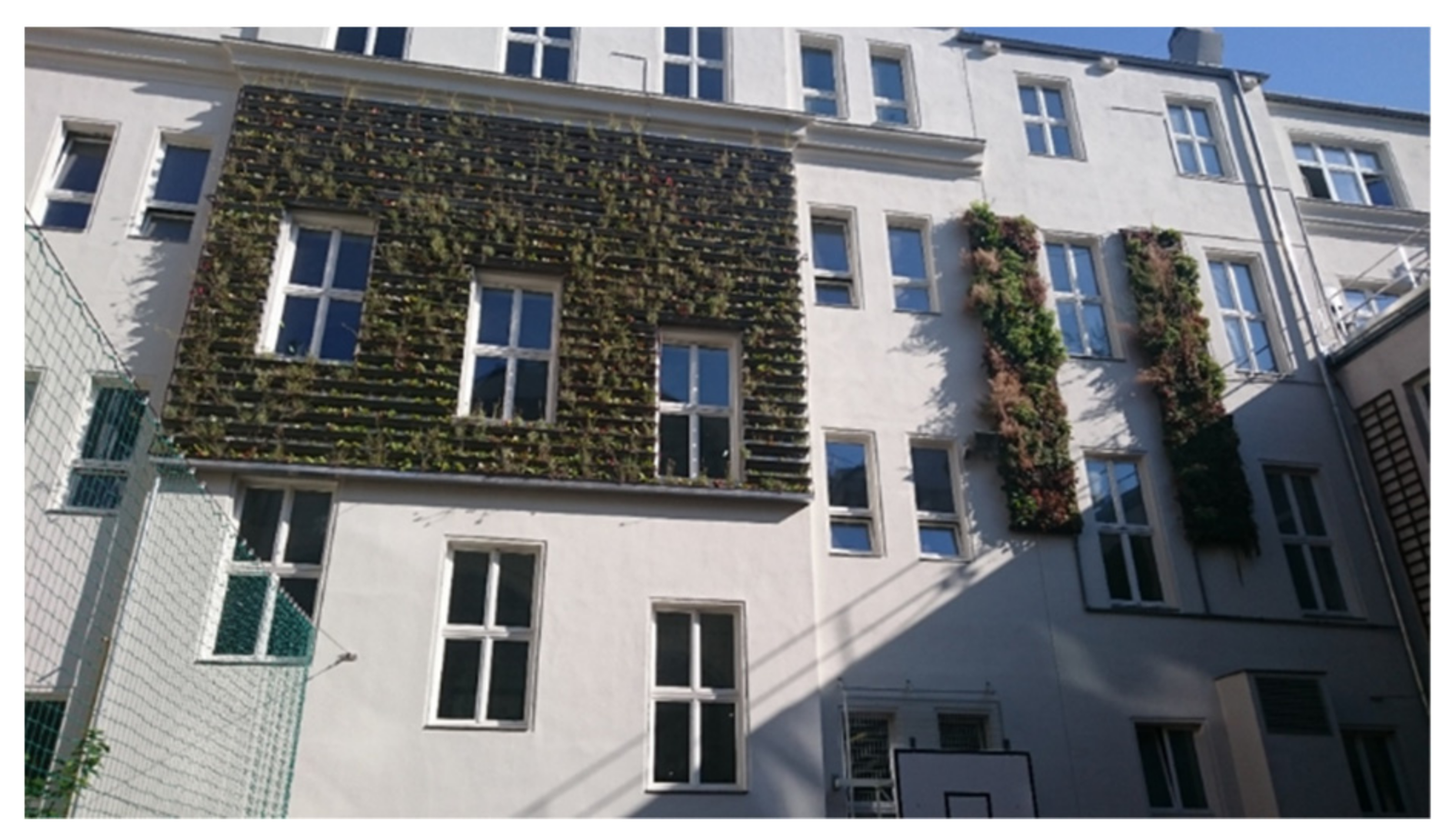 Buildings 12 01705 g001 Buildings 12 01705 g001