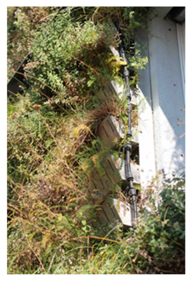 Buildings 12 01705 g004 Buildings 12 01705 g004