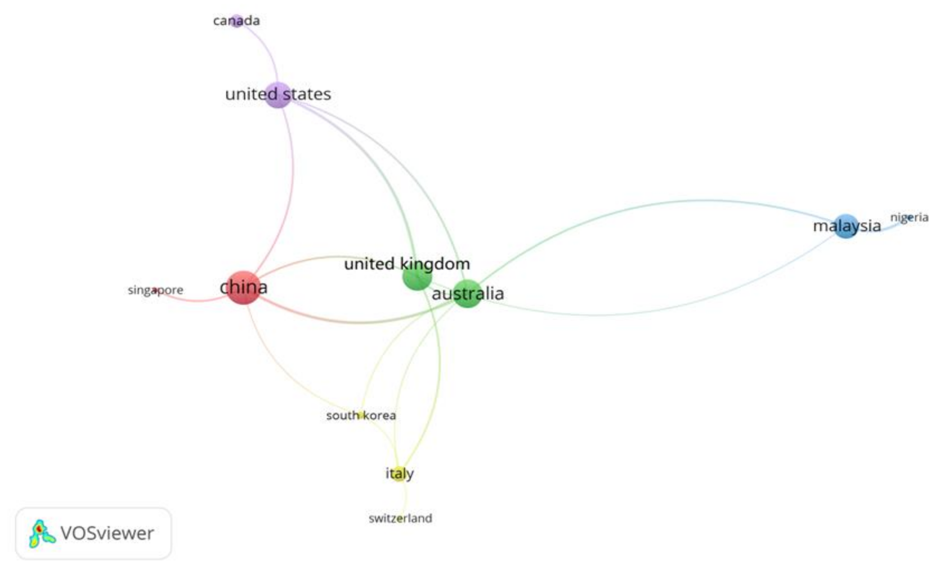 Buildings 12 01708 g004