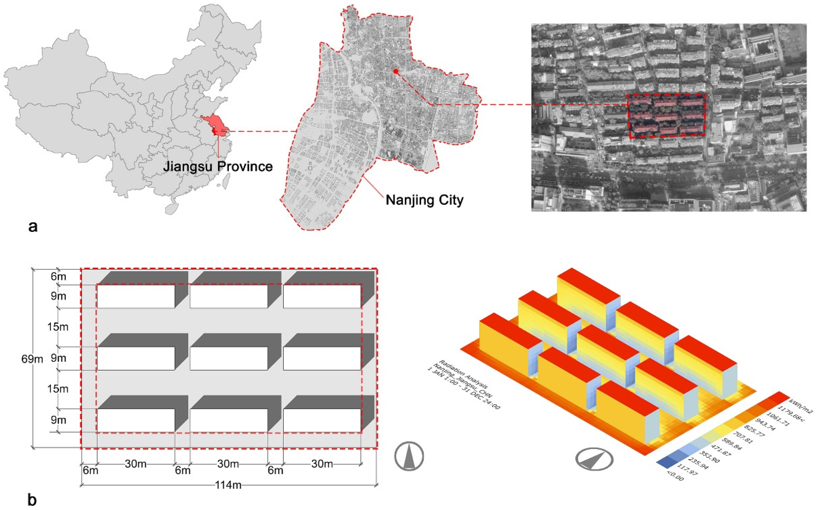 Buildings 12 01710 g002 Buildings 12 01710 g002