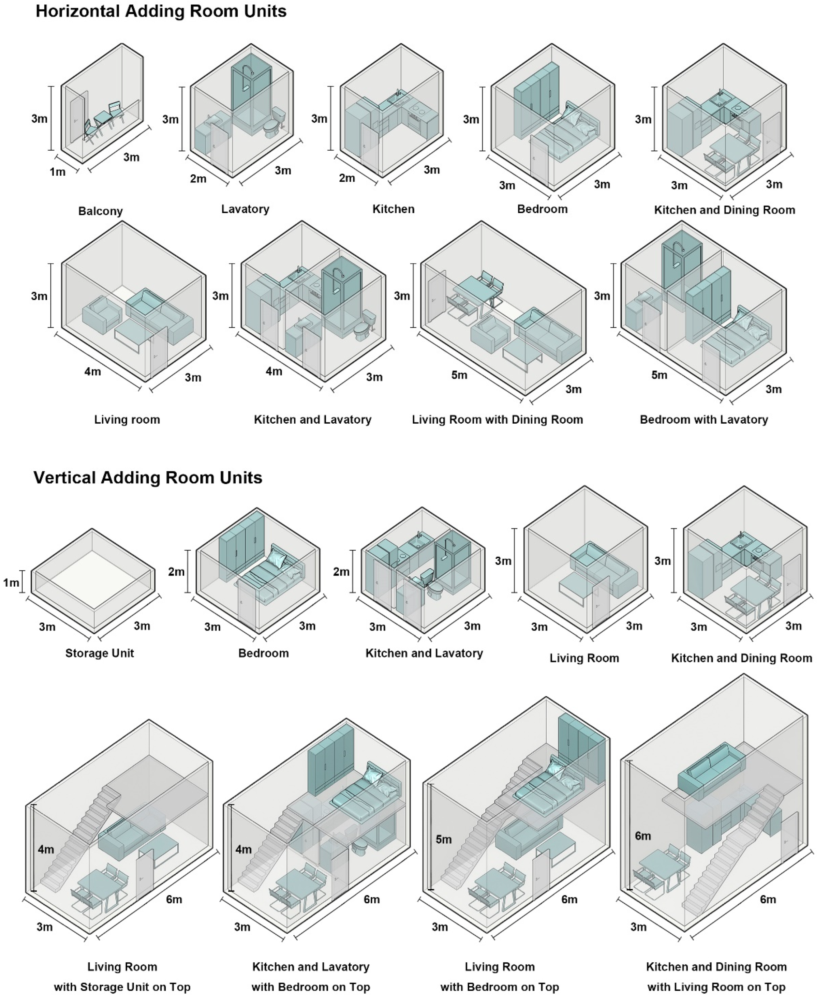 Buildings 12 01710 g004 Buildings 12 01710 g004