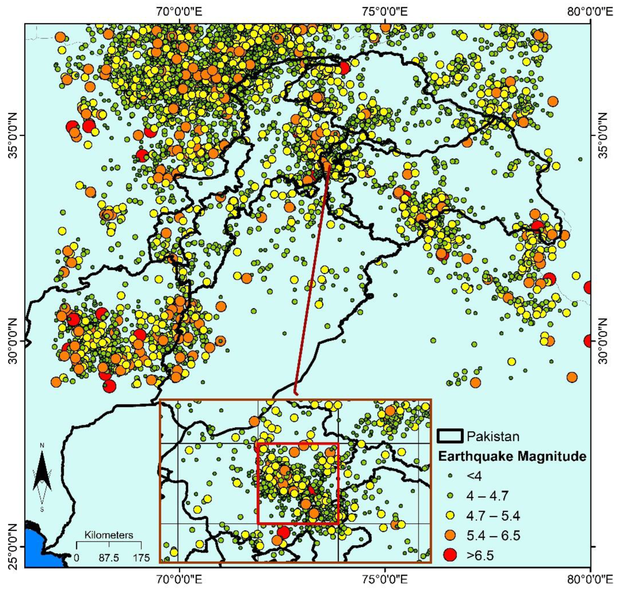 Buildings 12 01713 g003