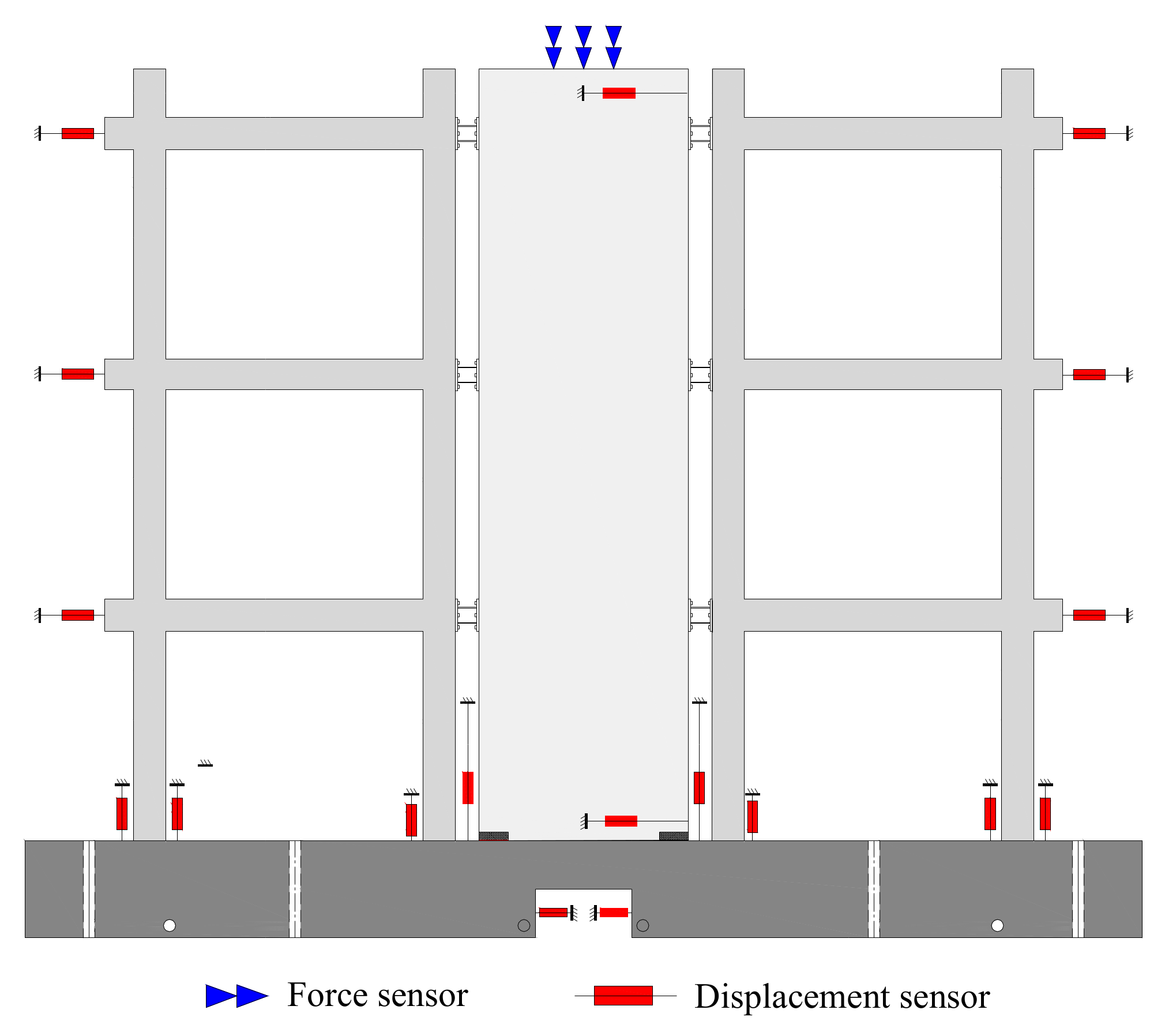 Buildings 12 01714 g005 550