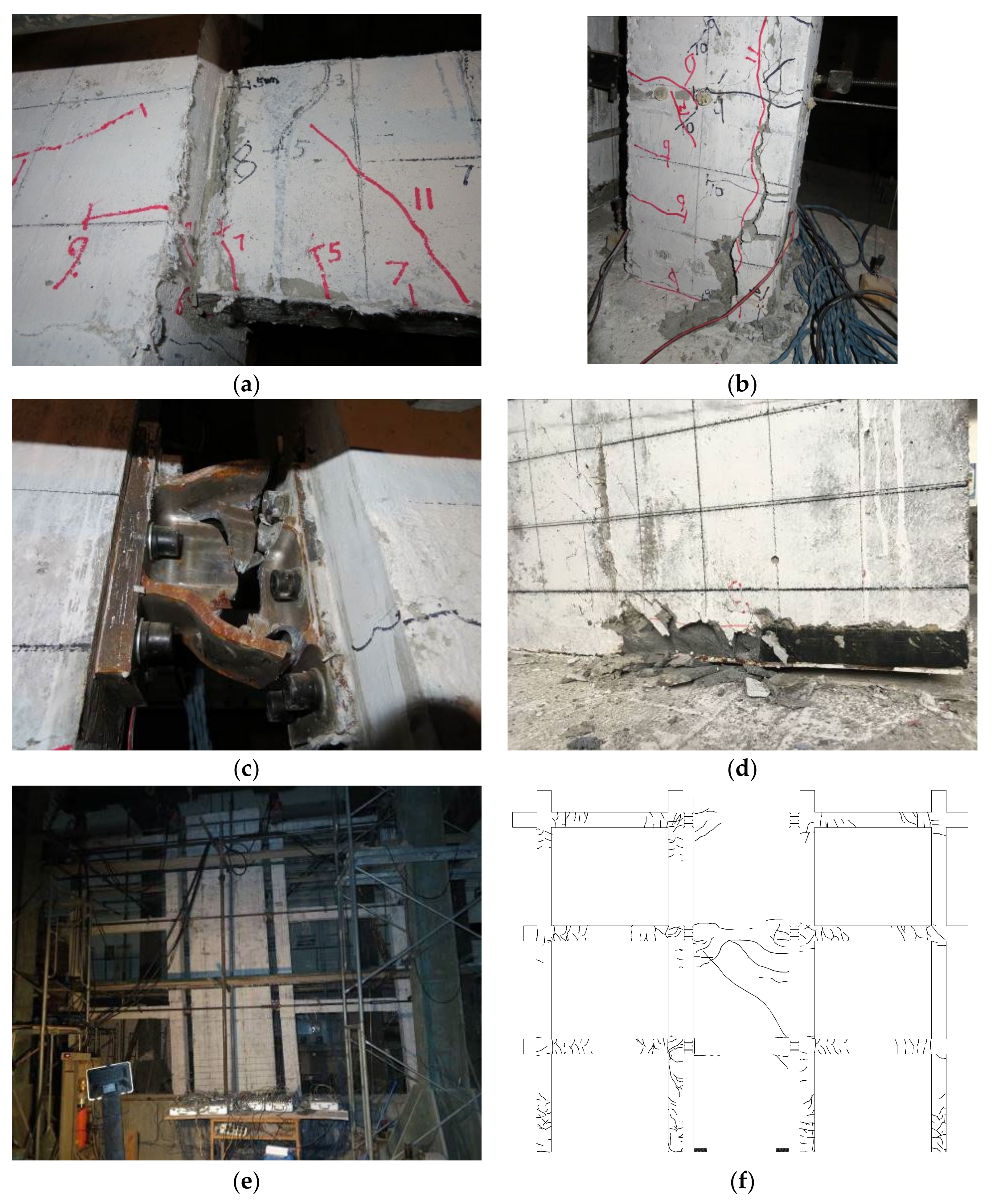 Buildings 12 01714 g008 550