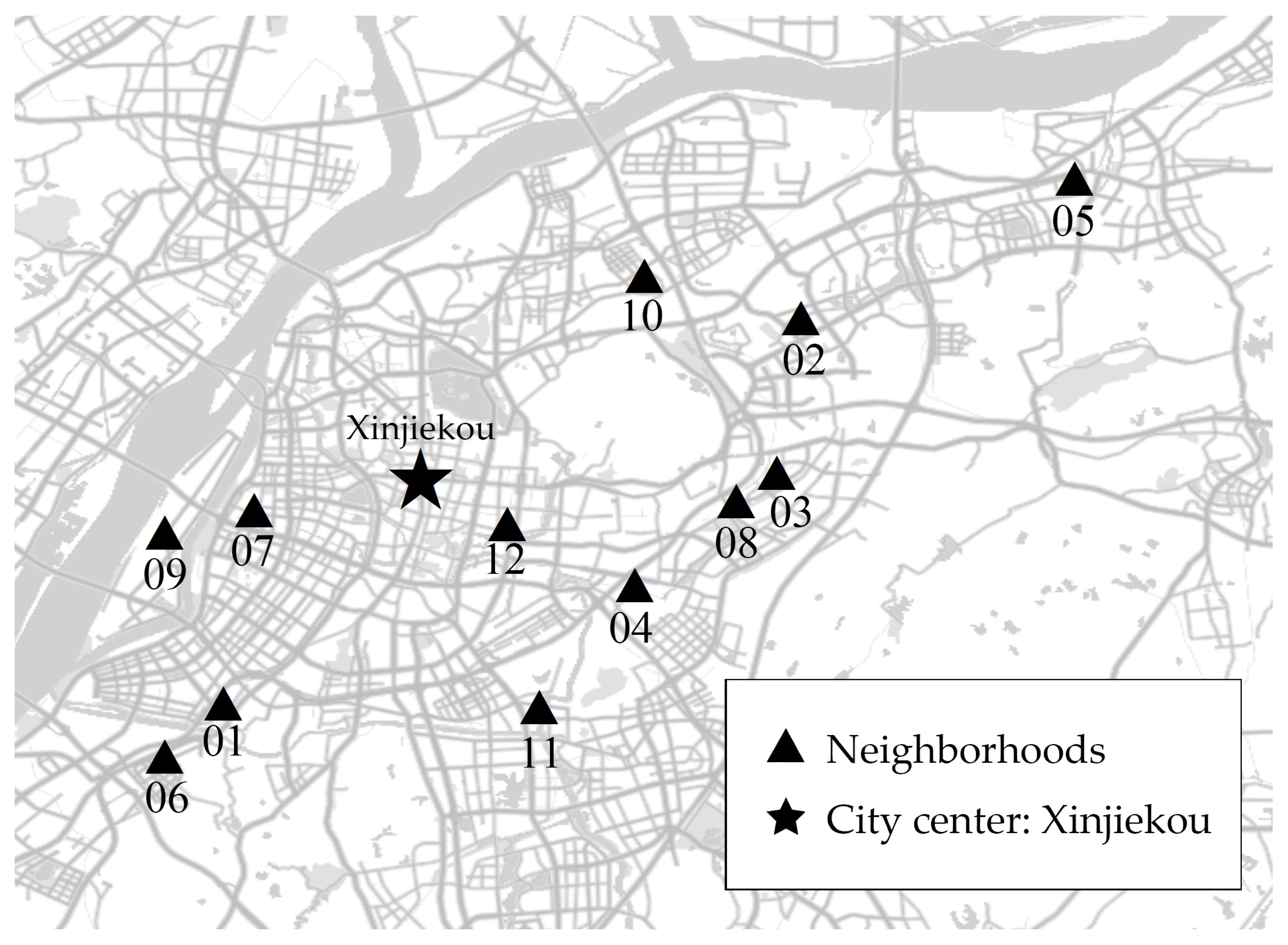 Buildings 12 01718 g002 Buildings 12 01718 g002