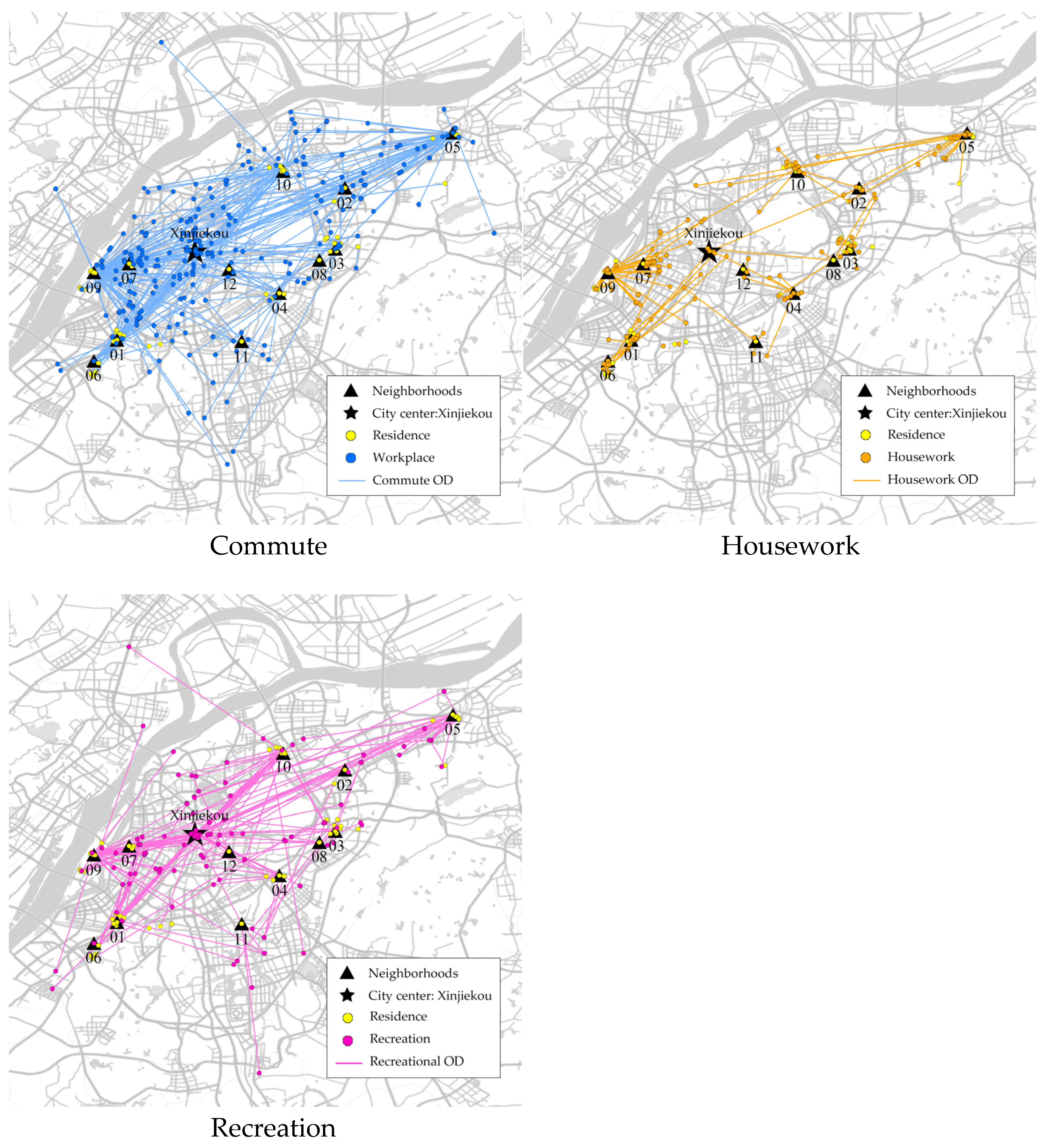 Buildings 12 01718 g003 Buildings 12 01718 g003