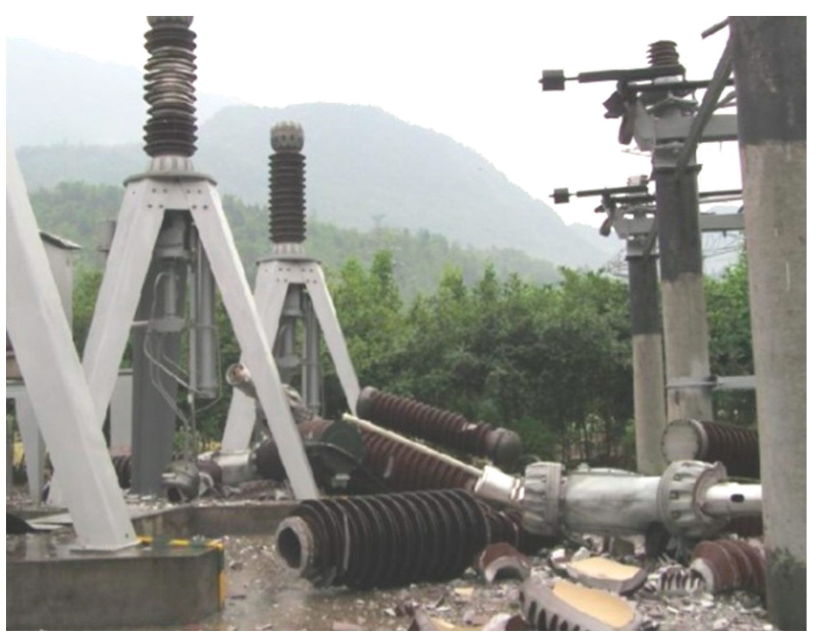 Buildings 12 01720 g001 Buildings 12 01720 g001