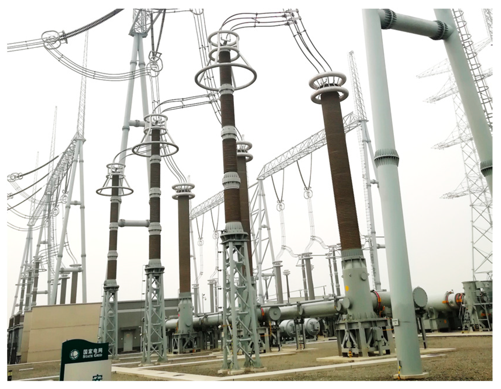 Buildings 12 01720 g003 Buildings 12 01720 g003