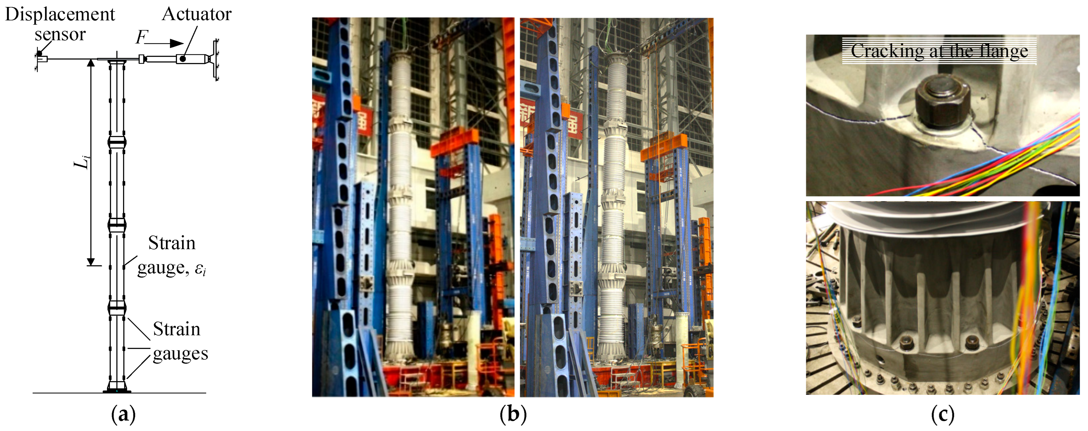 Buildings 12 01720 g012 Buildings 12 01720 g012