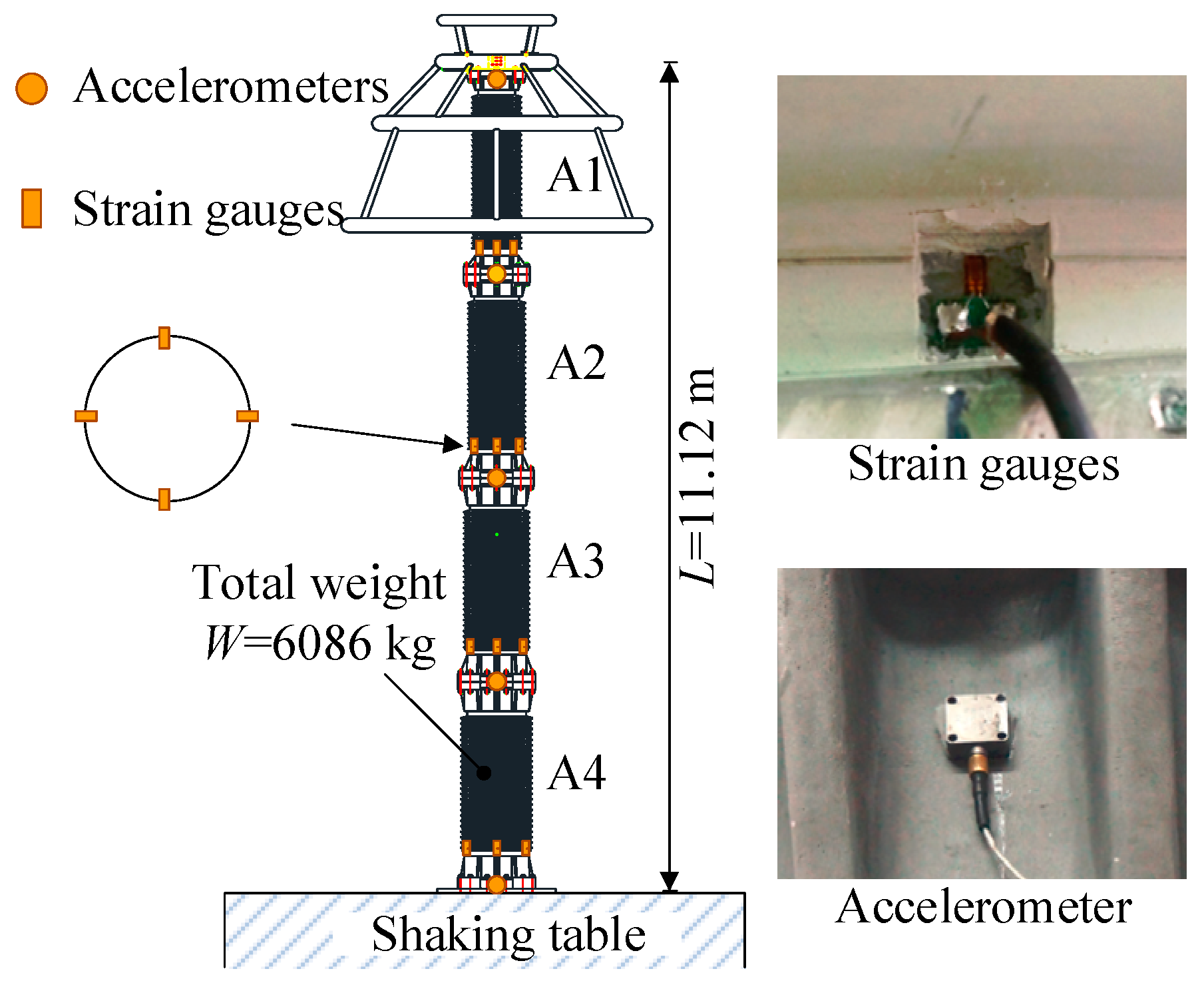 Buildings 12 01720 g017 Buildings 12 01720 g017