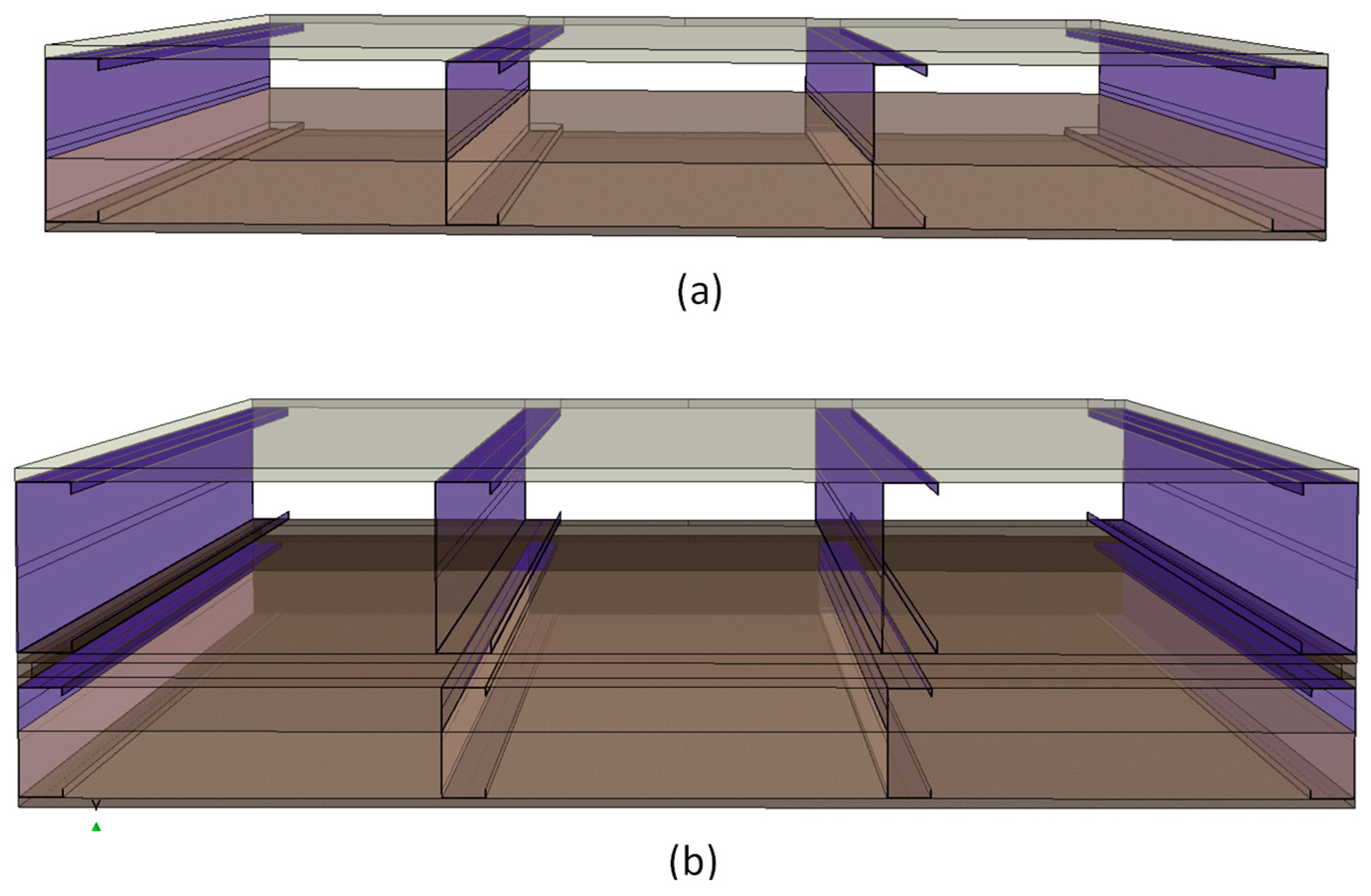 Buildings 12 01721 g001