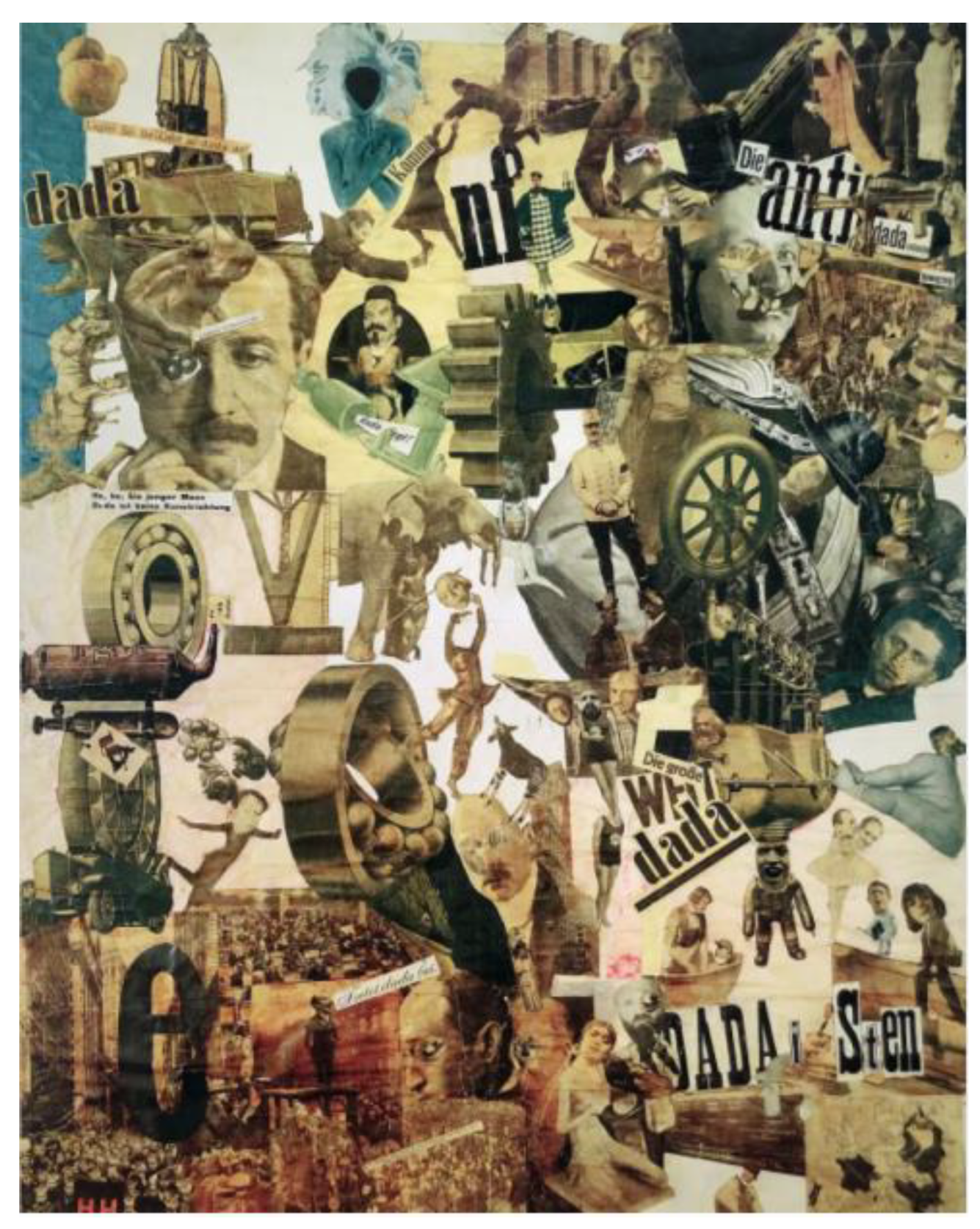 Buildings 12 01723 g001