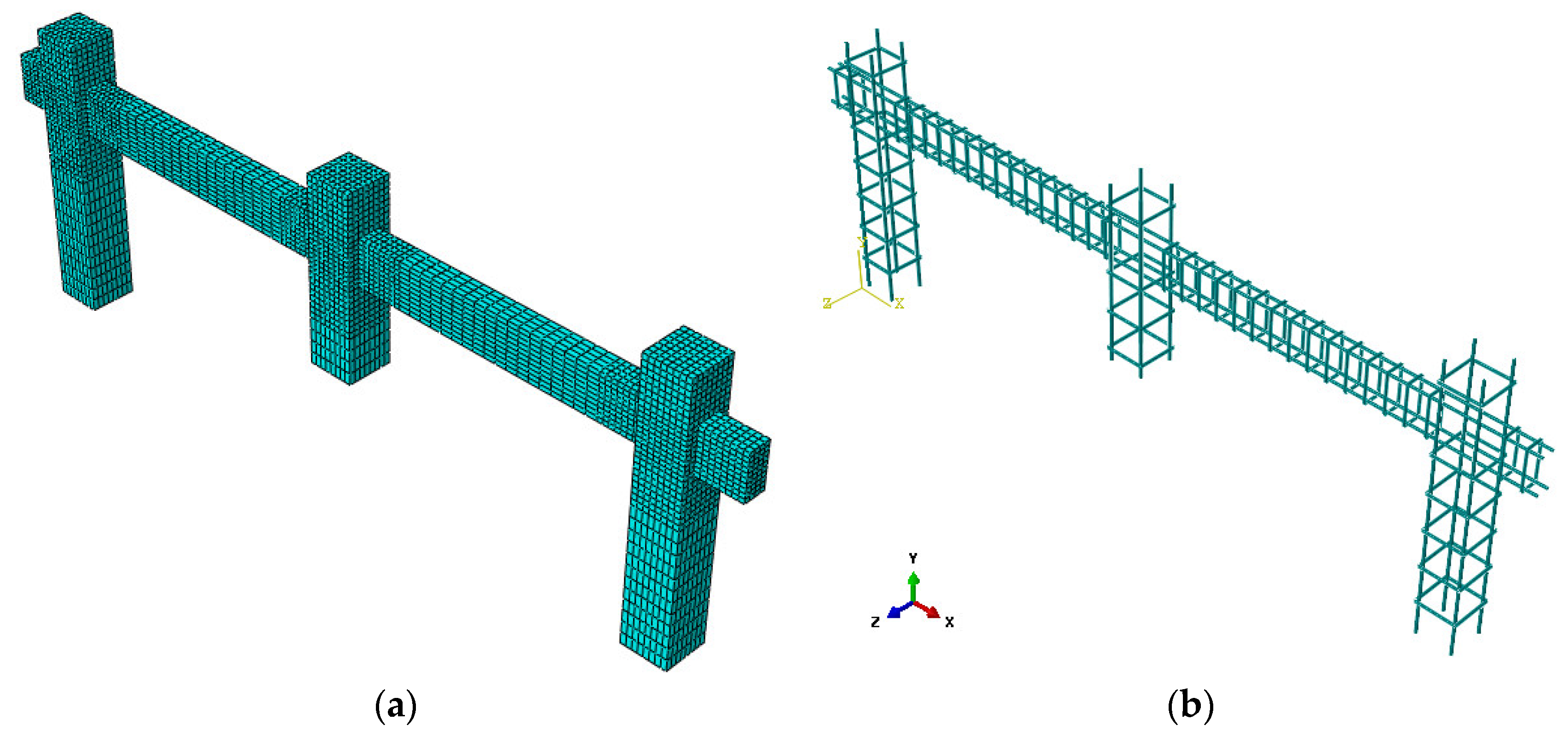 Buildings 12 01724 g010 Buildings 12 01724 g010