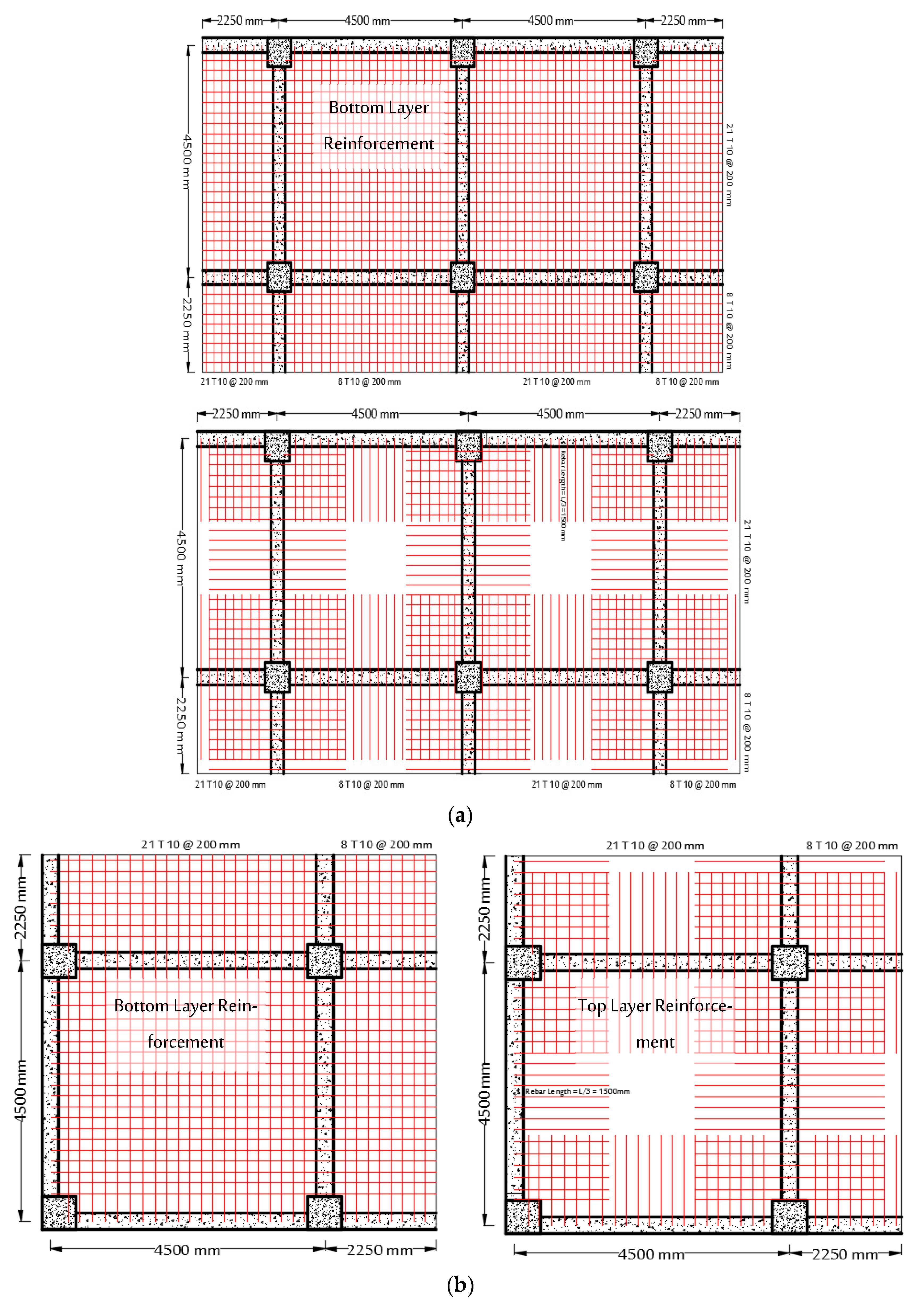 Buildings 12 01724 g016a Buildings 12 01724 g016a