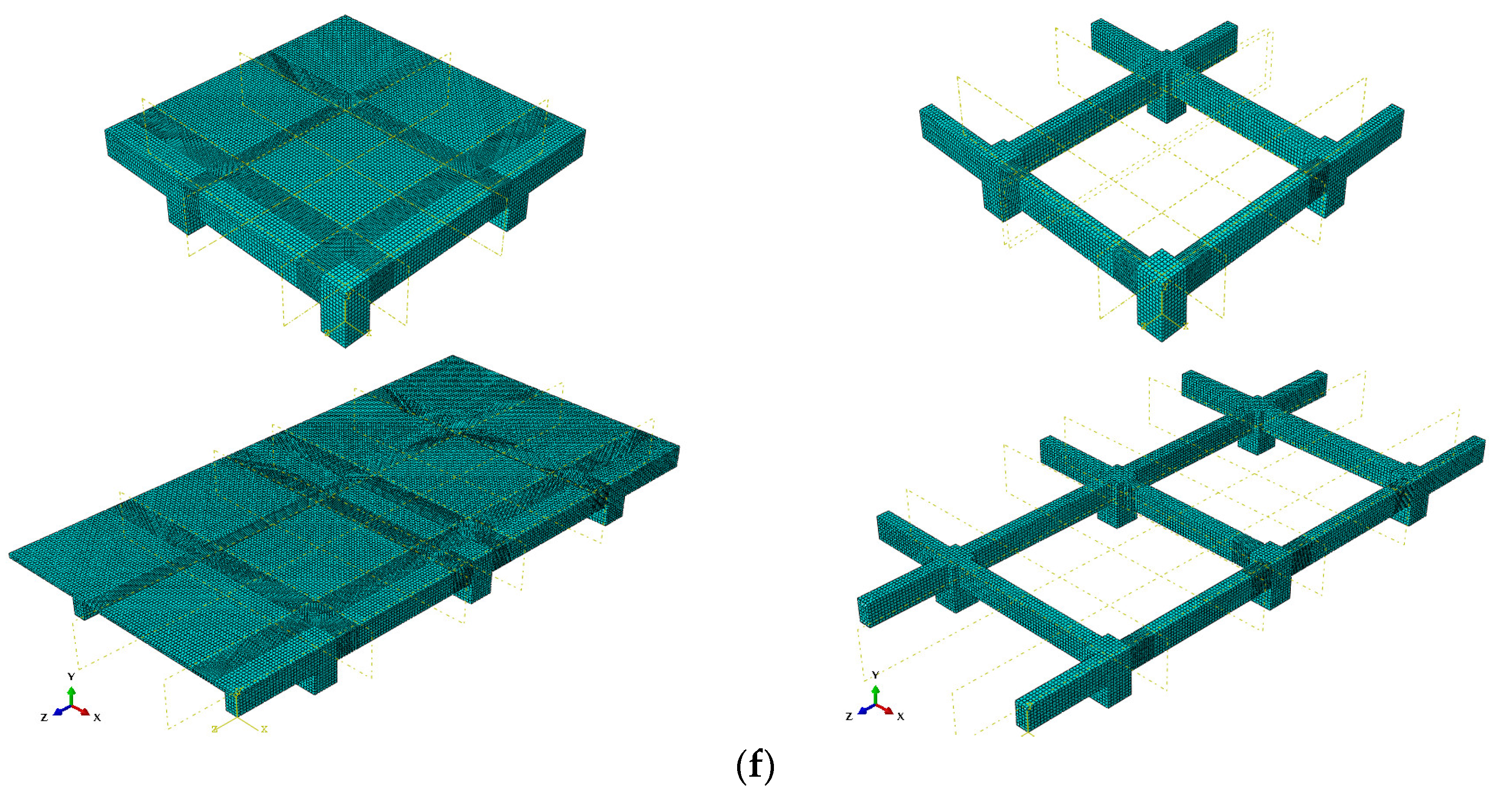 Buildings 12 01724 g017b Buildings 12 01724 g017b