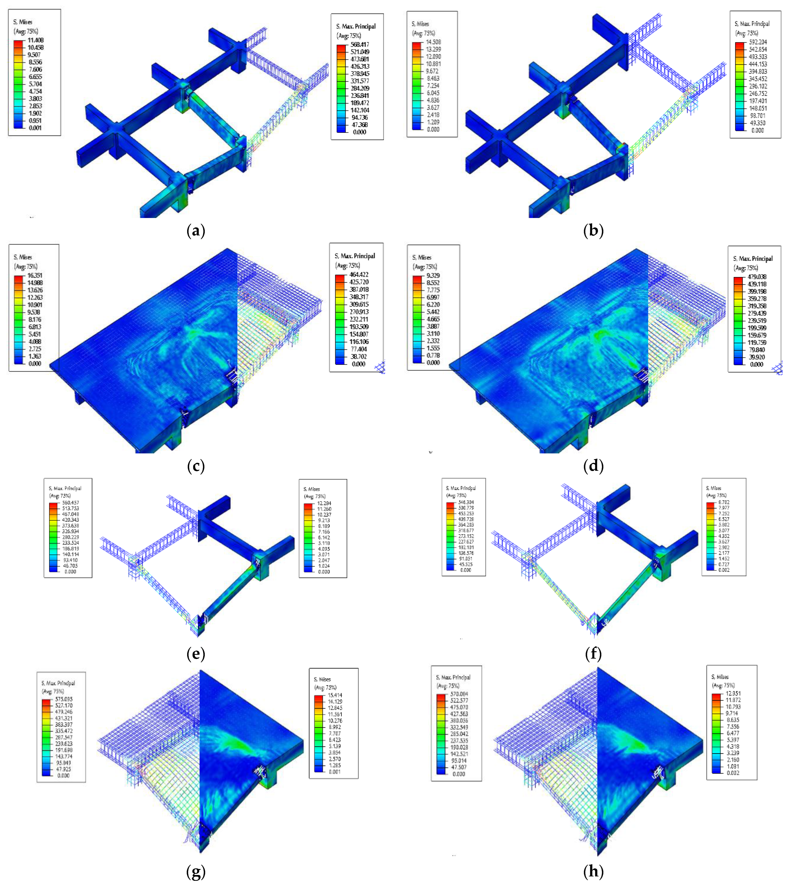 Buildings 12 01724 g019 Buildings 12 01724 g019