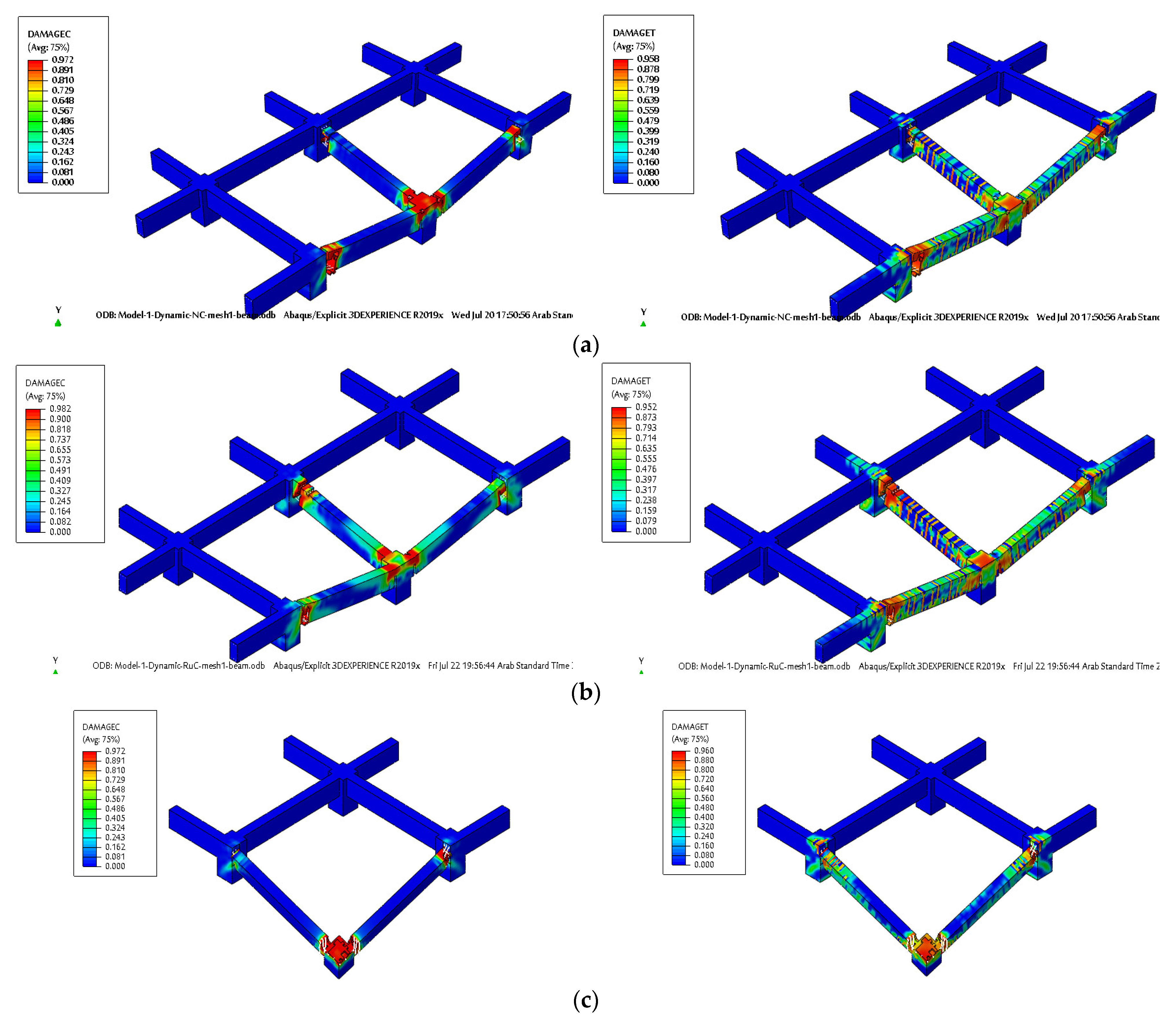 Buildings 12 01724 g021a Buildings 12 01724 g021a