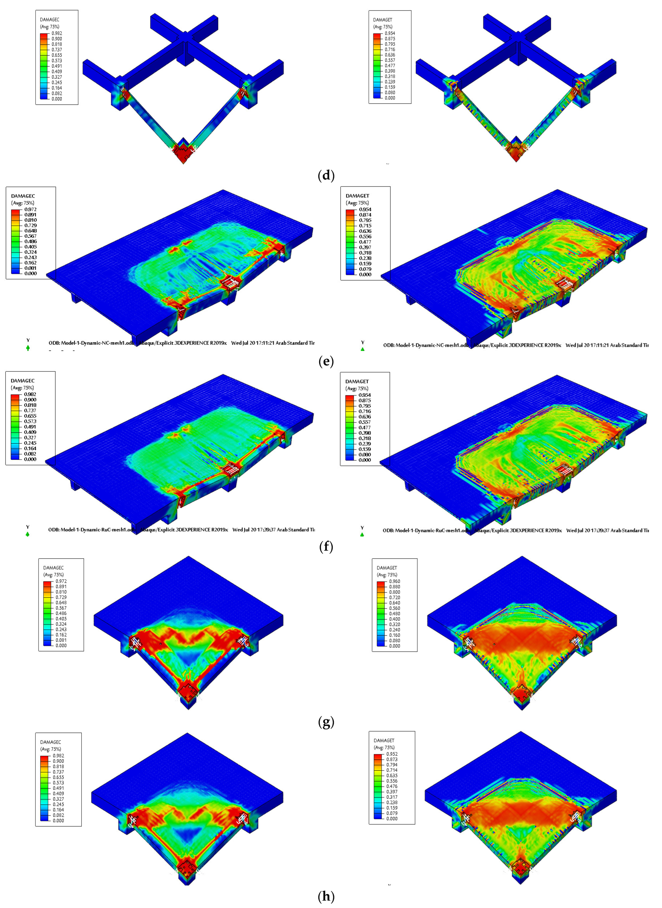 Buildings 12 01724 g021b Buildings 12 01724 g021b